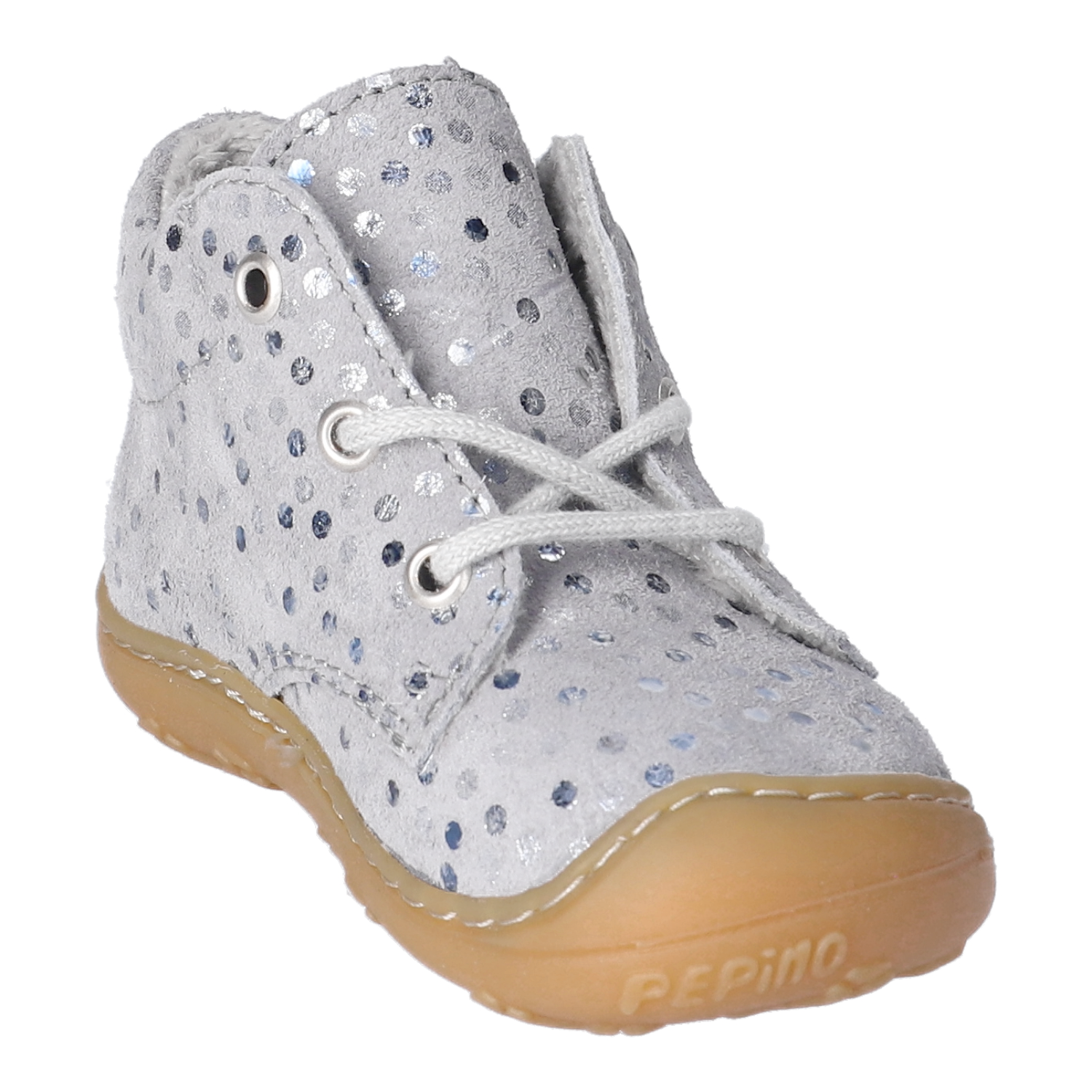 CONNY - Lauflernschuhe CONNY - Lauflernschuhe