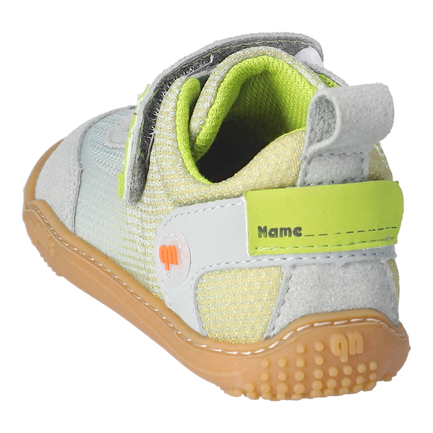 FICHTE - Barfußschuhe