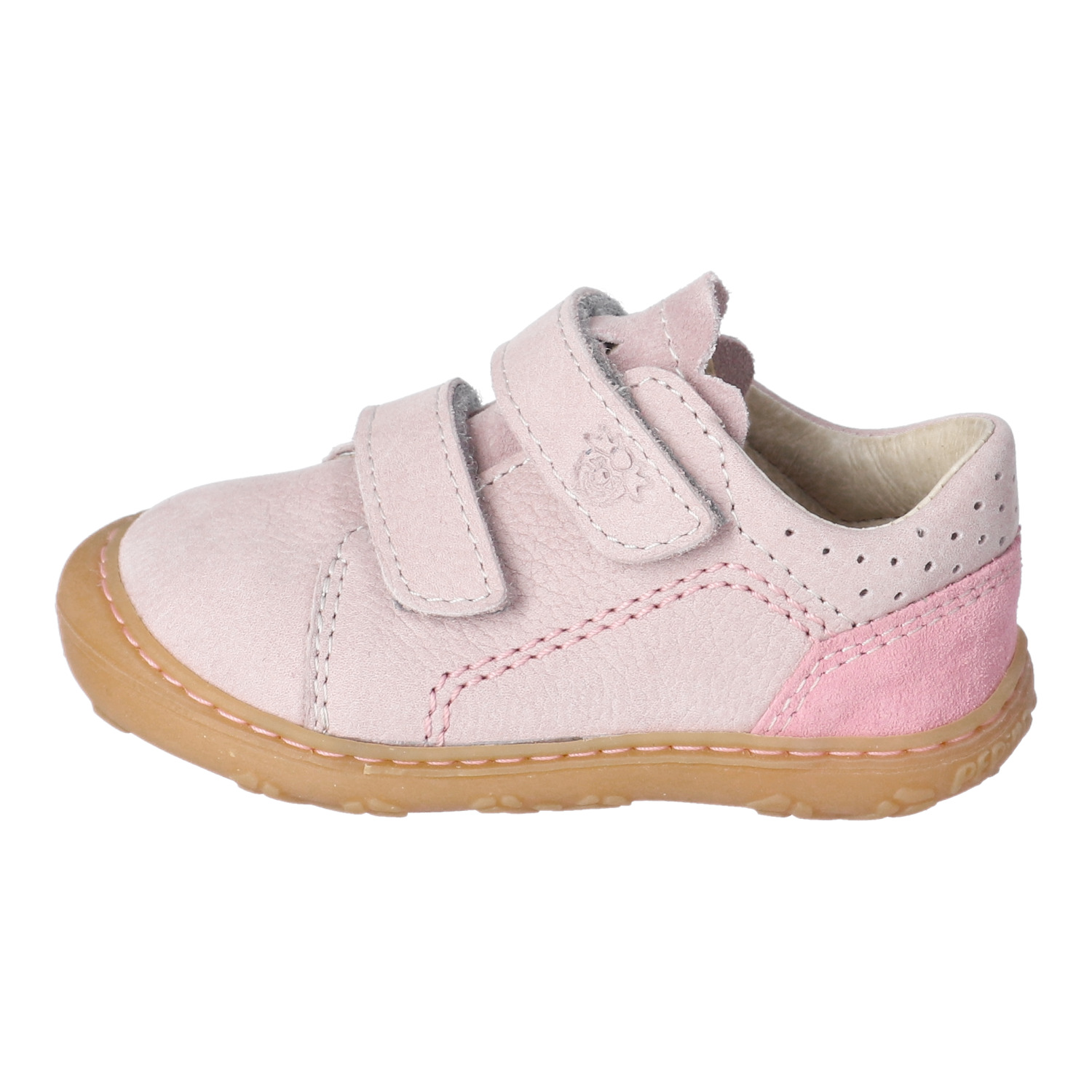TOMMY - Lauflernschuhe TOMMY - Lauflernschuhe