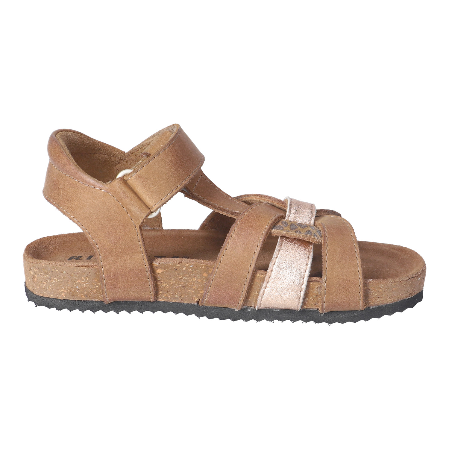 BRITTA - Sandalen
