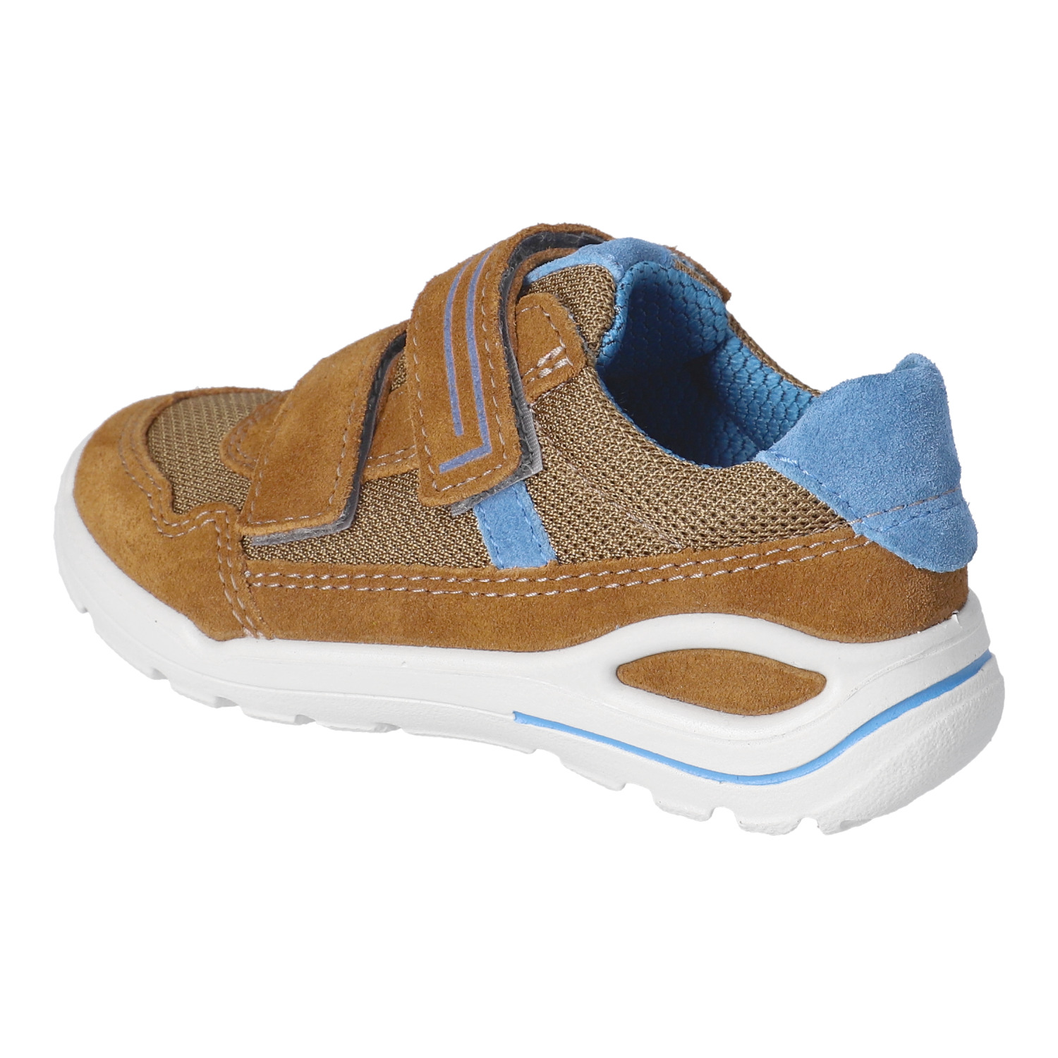 RIDER - Sneaker RIDER - Sneaker