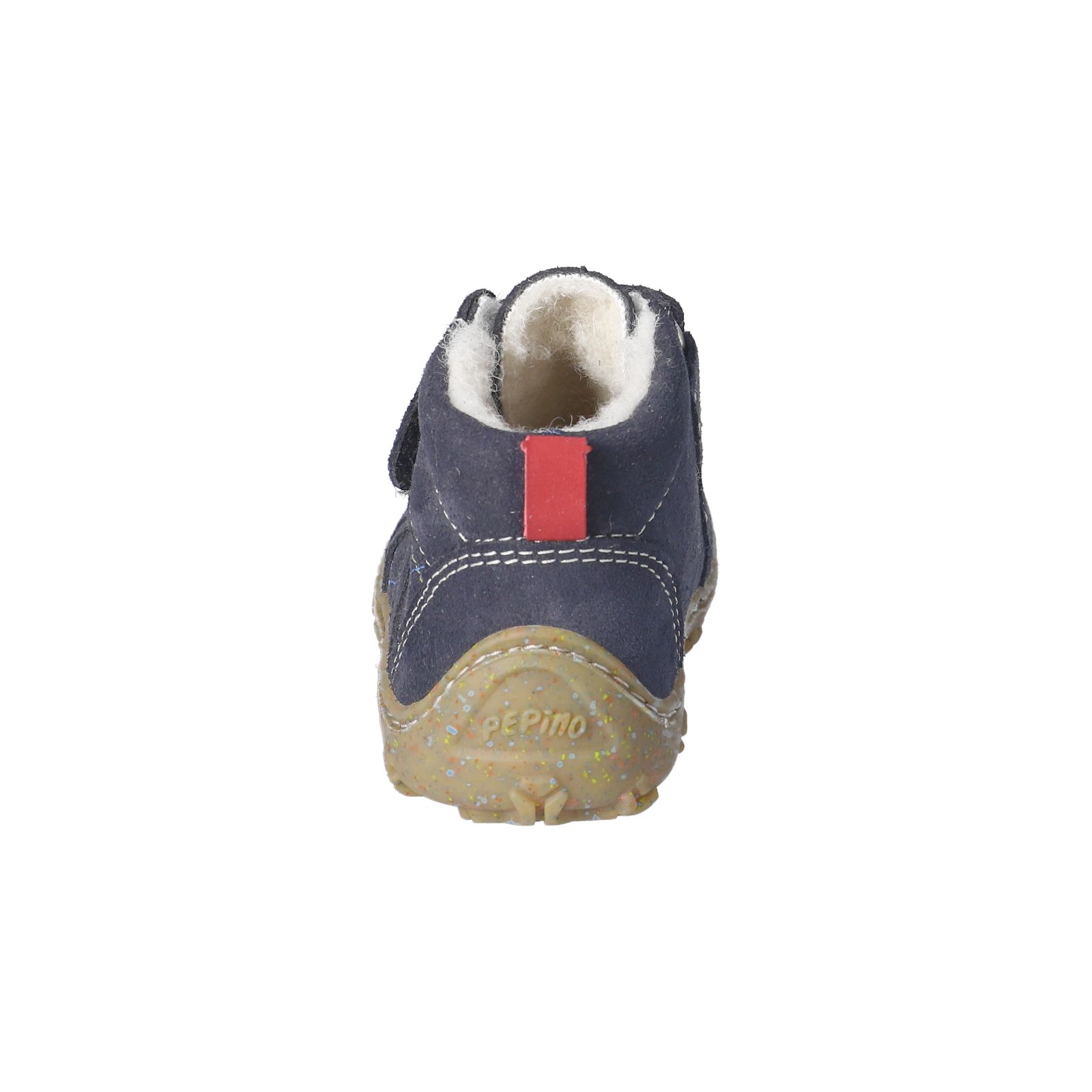 PEPINO-Kinderschuhe-DAVIS-Lauflernschuhe-blau-Klettverschluss-Jungen-Weit PEPINO-Kinderschuhe-DAVIS-Lauflernschuhe-blau-Klettverschluss-Jungen-Weit