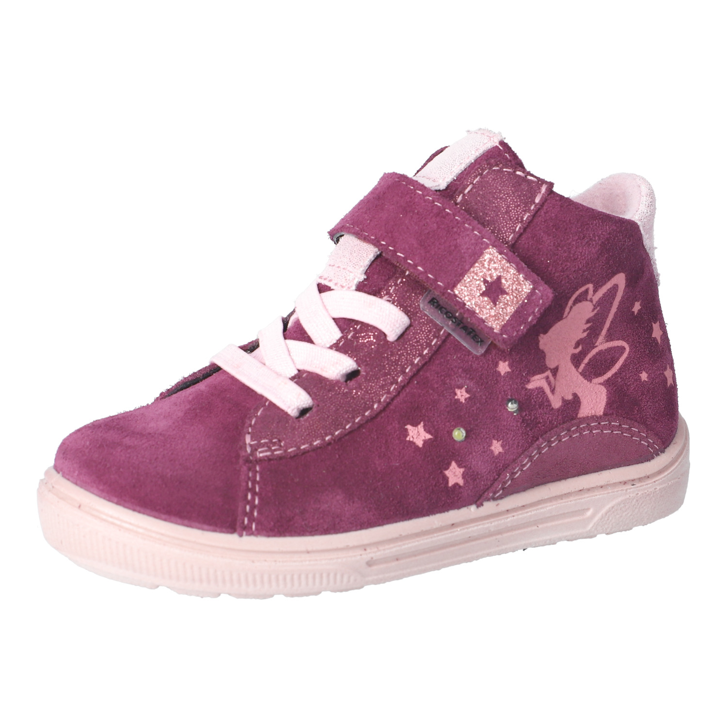 TINKI - Sneaker TINKI - Sneaker