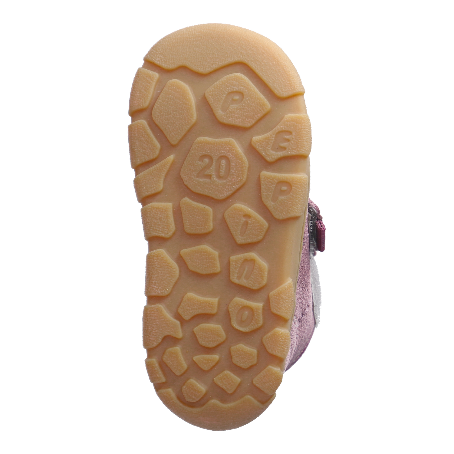 SKY - Barfußschuhe SKY - Barfußschuhe