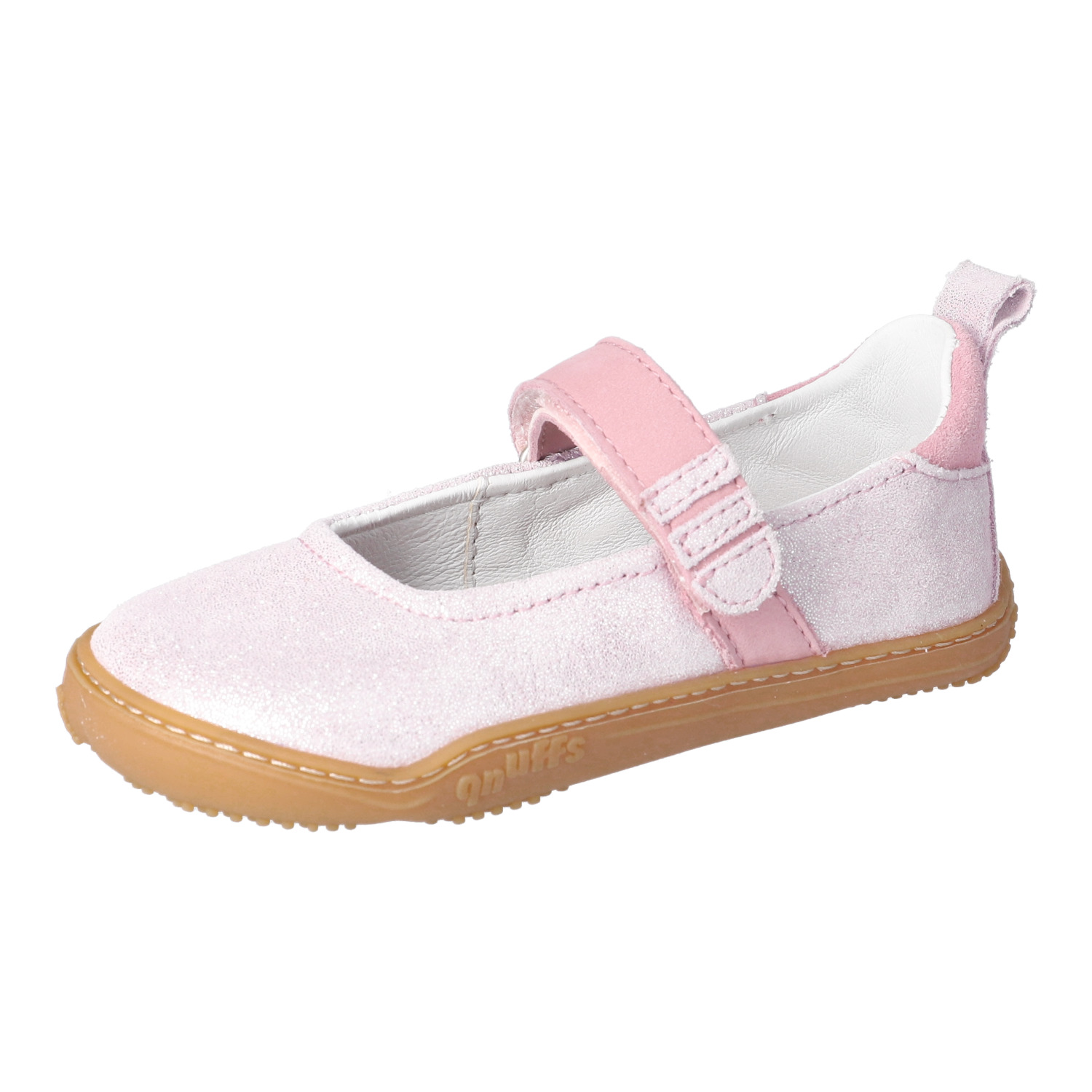 KIRSCHE - Barfußschuhe