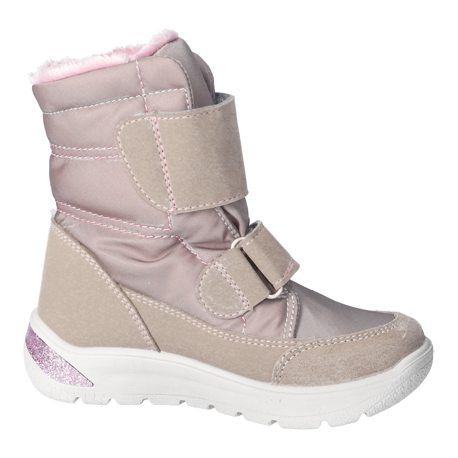 GAREI - Winterboots GAREI - Winterboots