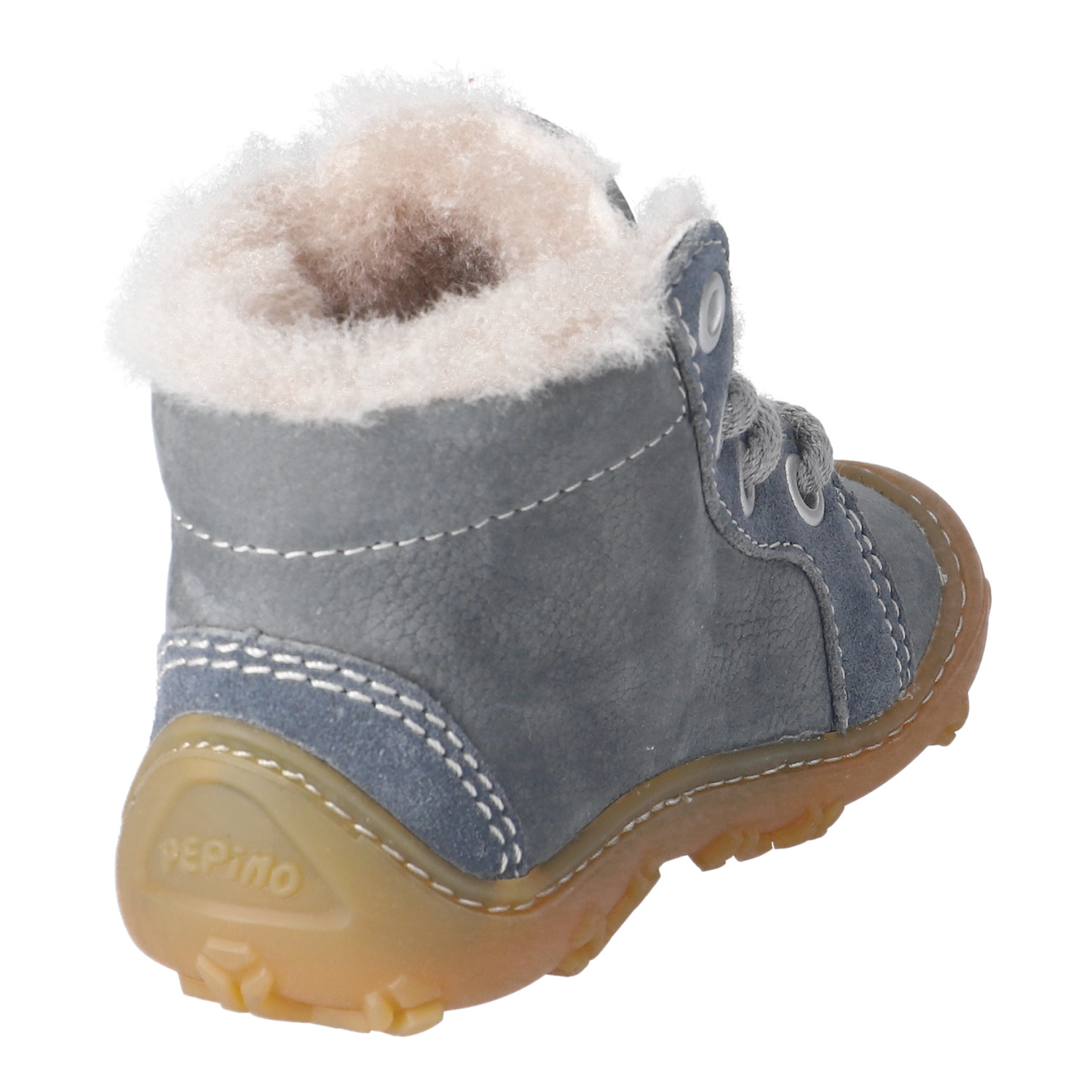 ELIA - Lauflernschuhe ELIA - Lauflernschuhe