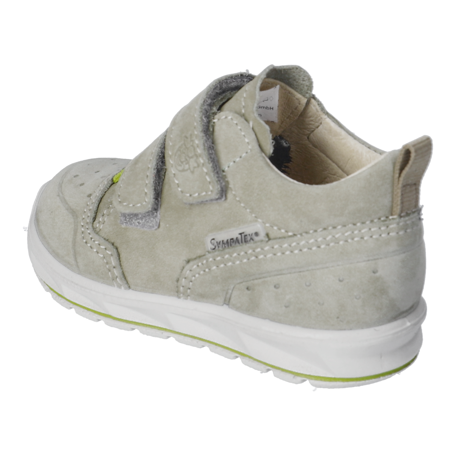 JANO - Sneaker JANO - Sneaker