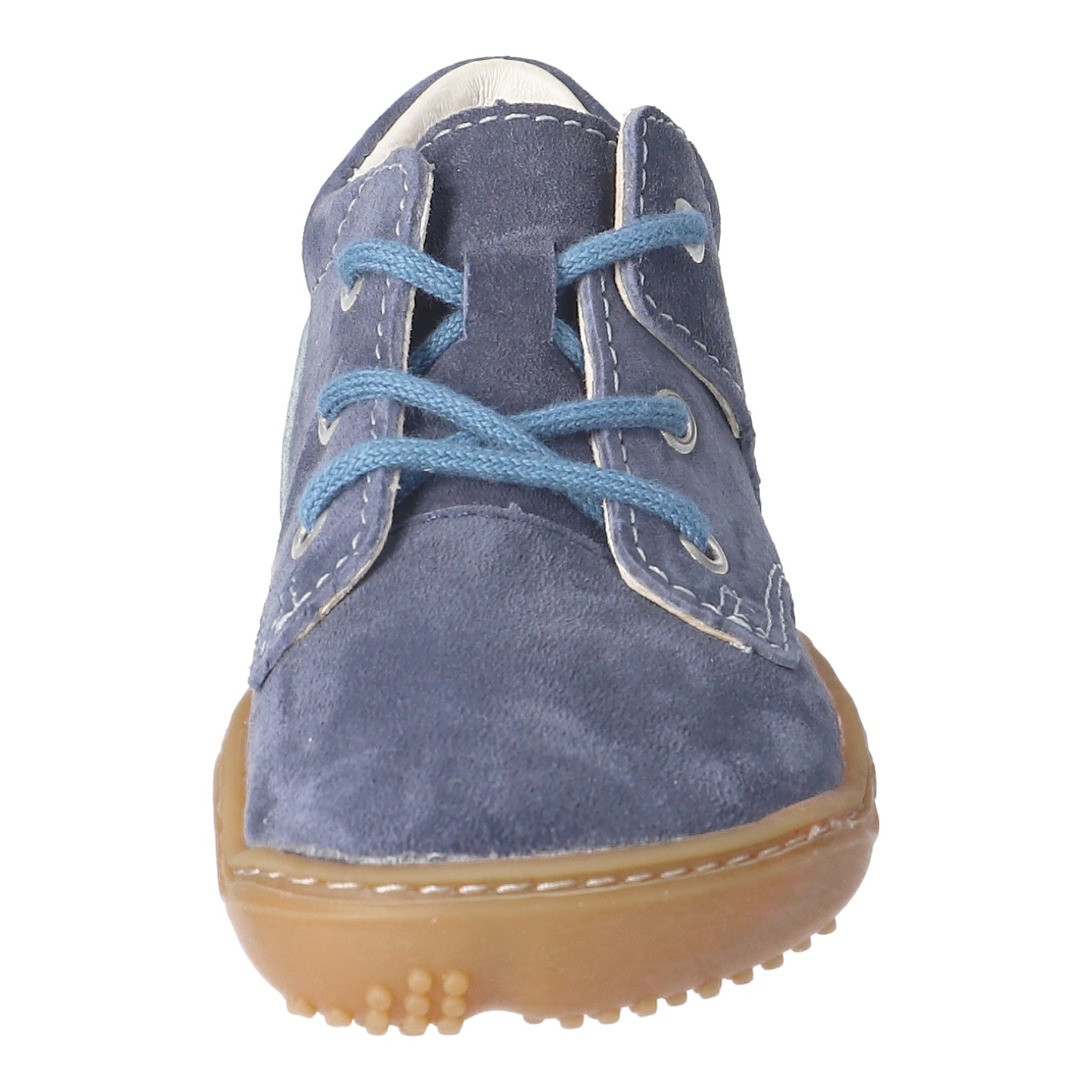 BIRKE - Barfußschuhe