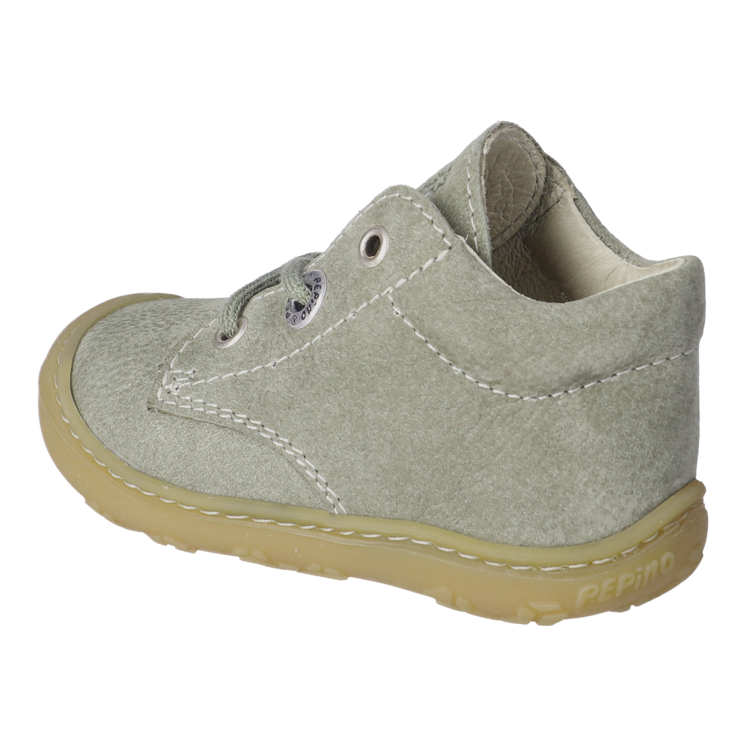 CORY - Lauflernschuhe CORY - Lauflernschuhe