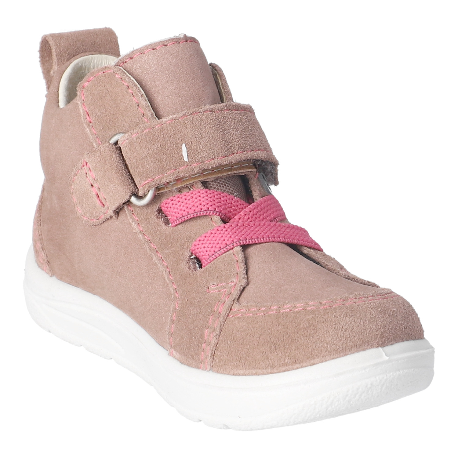 LOU - Sneaker LOU - Sneaker