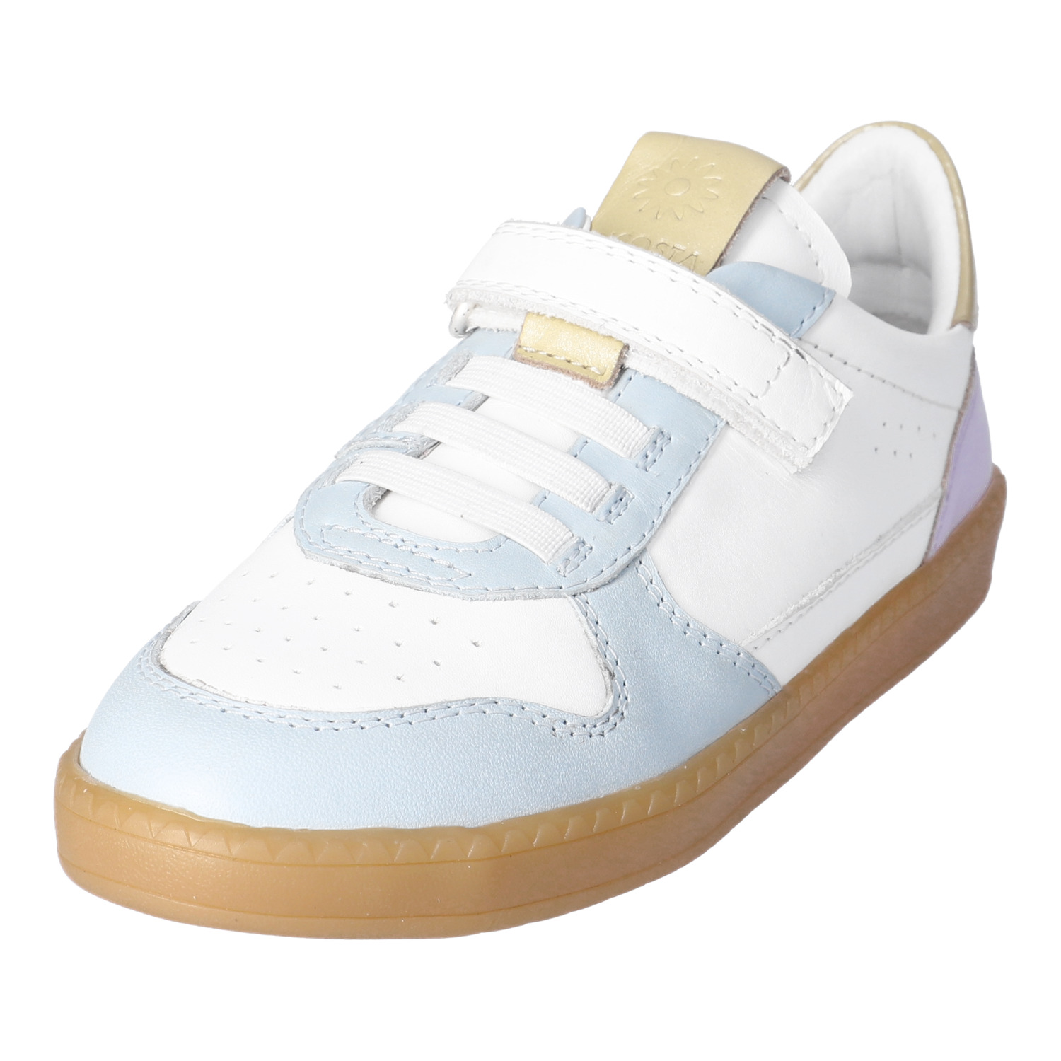 CHELSEA - Sneaker CHELSEA - Sneaker