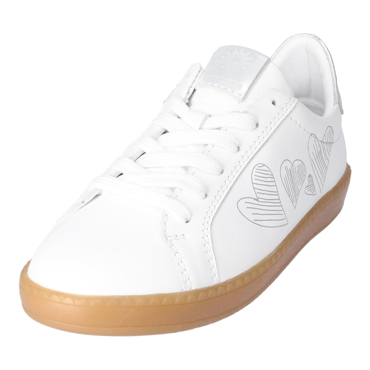 PARIS - Sneaker PARIS - Sneaker