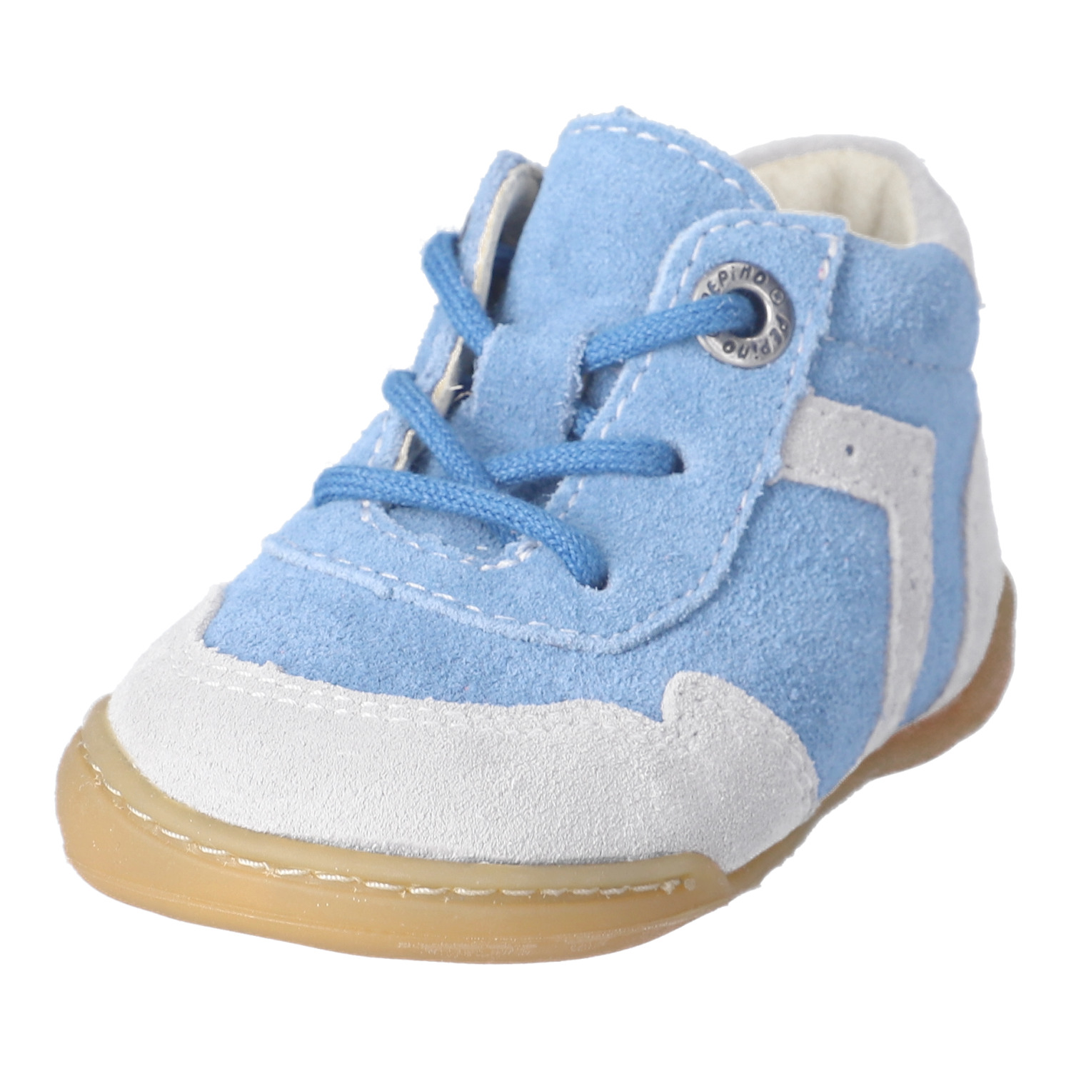 EDDY - Barfußschuhe