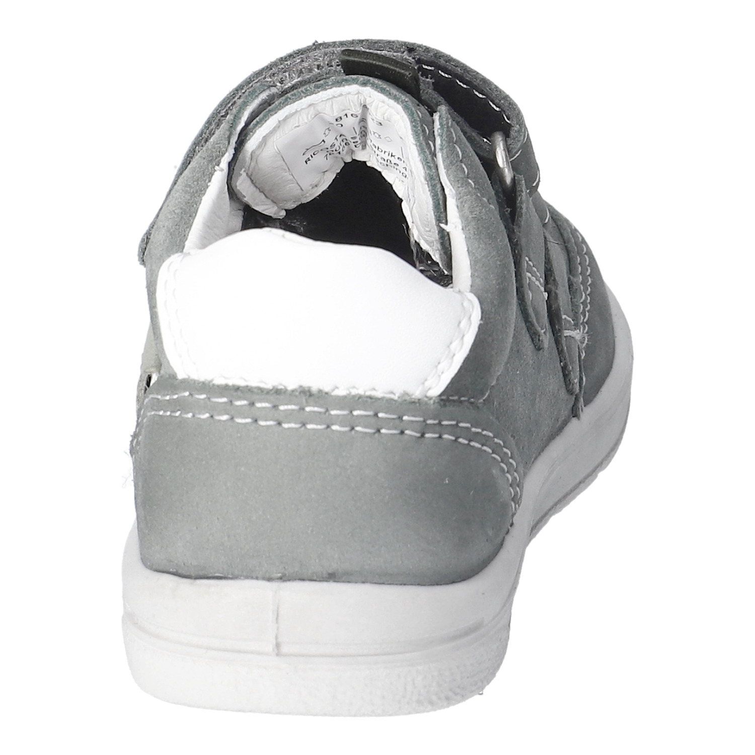 KITO - Sneaker KITO - Sneaker