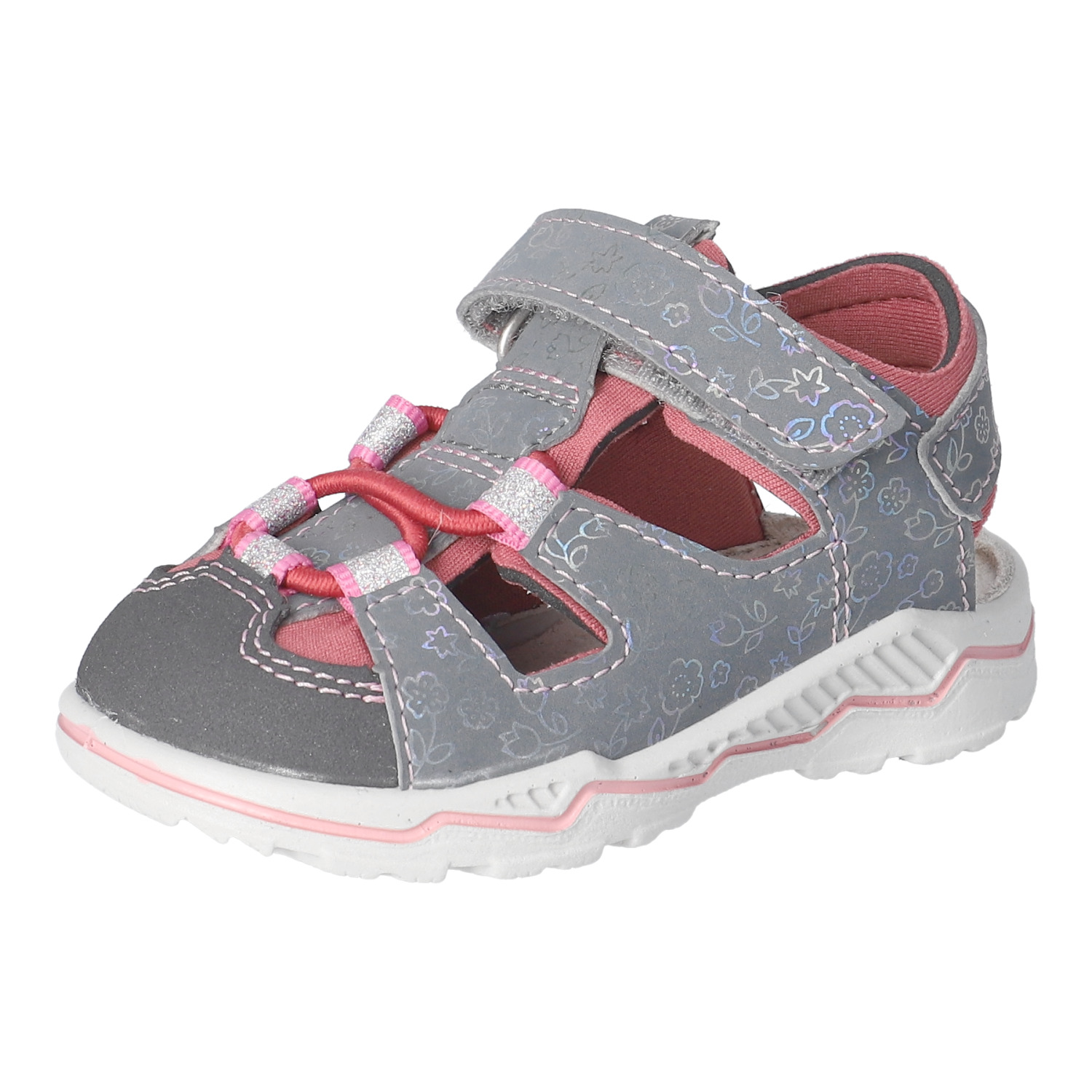 GERY - Sandalen GERY - Sandalen