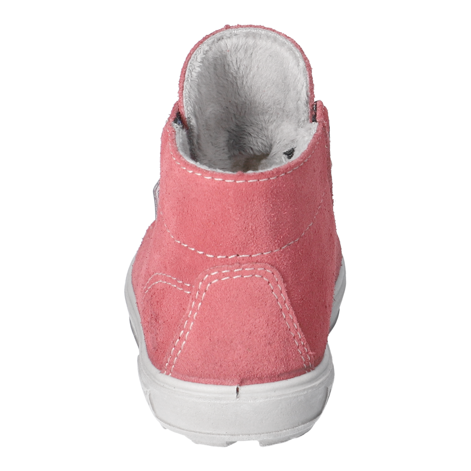 ZAINI - Winterboots ZAINI - Winterboots