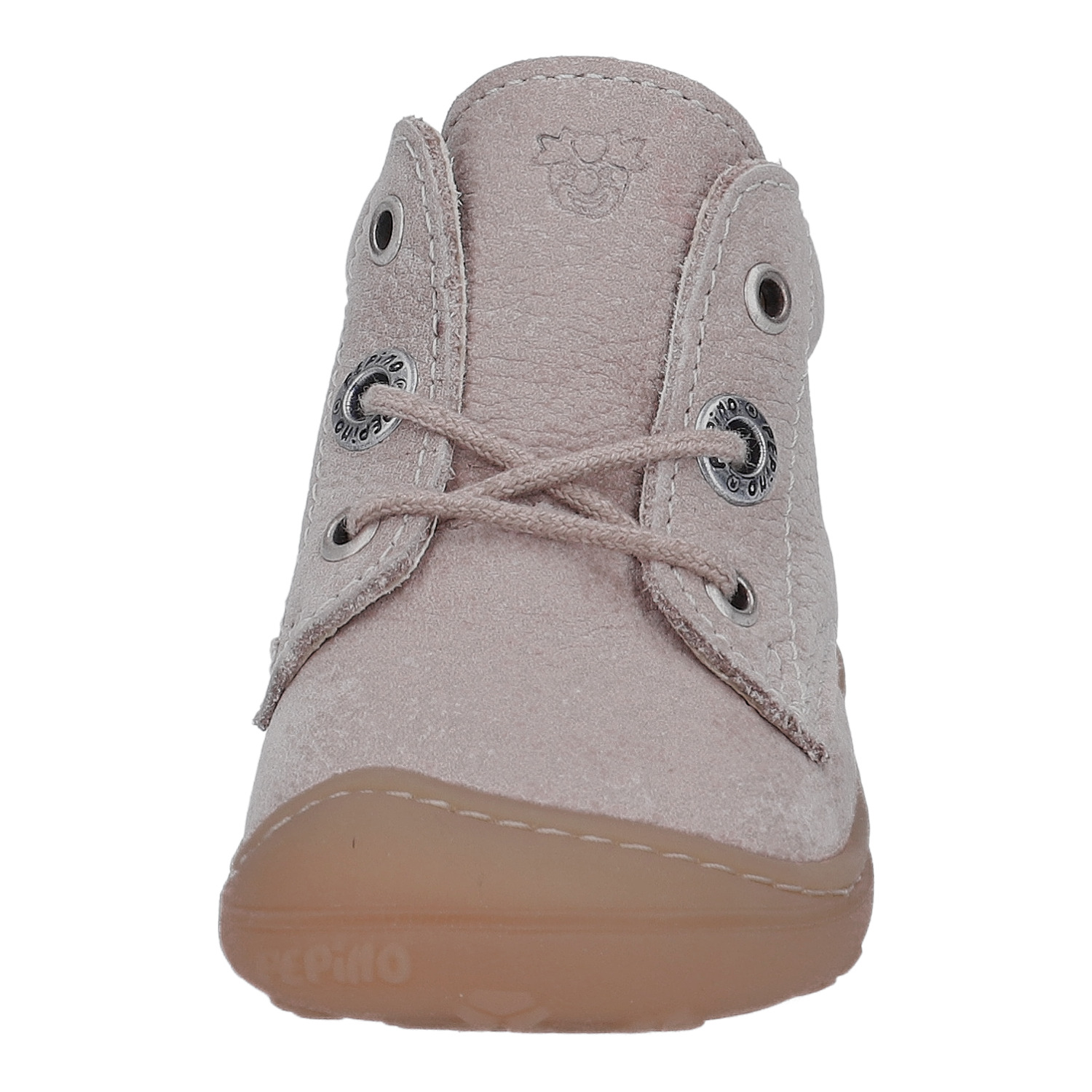 CORY - Lauflernschuhe CORY - Lauflernschuhe