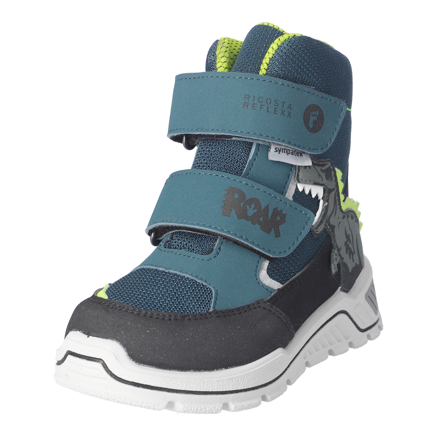 TOREX - Winterboots TOREX - Winterboots
