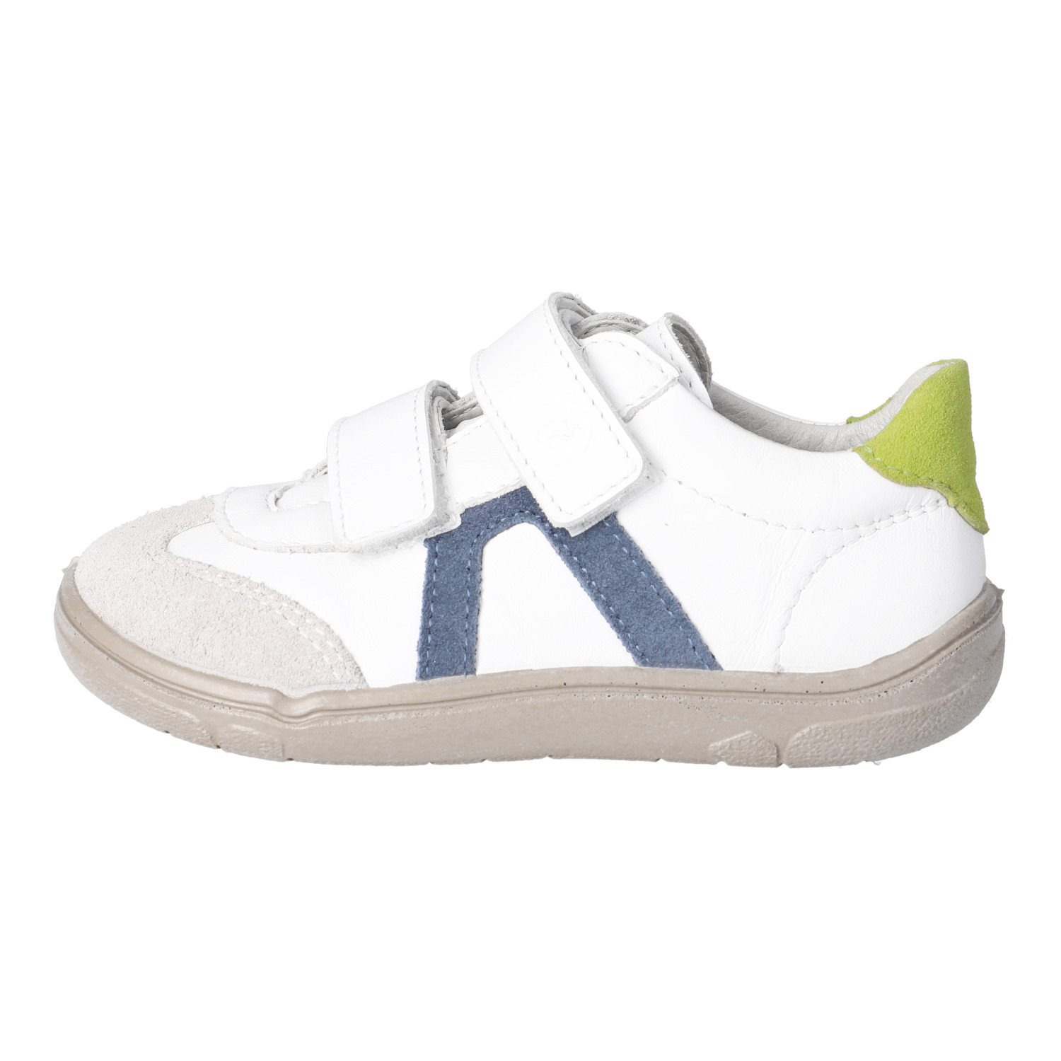 DANI - Barfußschuhe DANI - Barfußschuhe