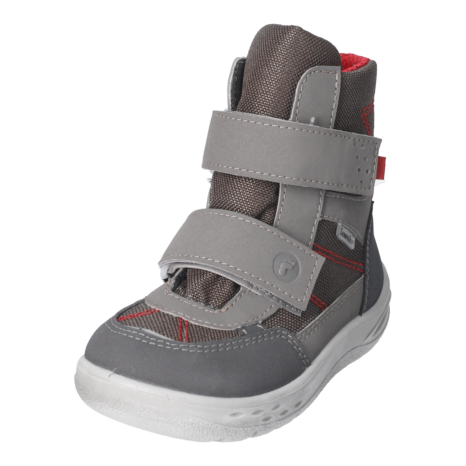 UKI - Winterboots UKI - Winterboots