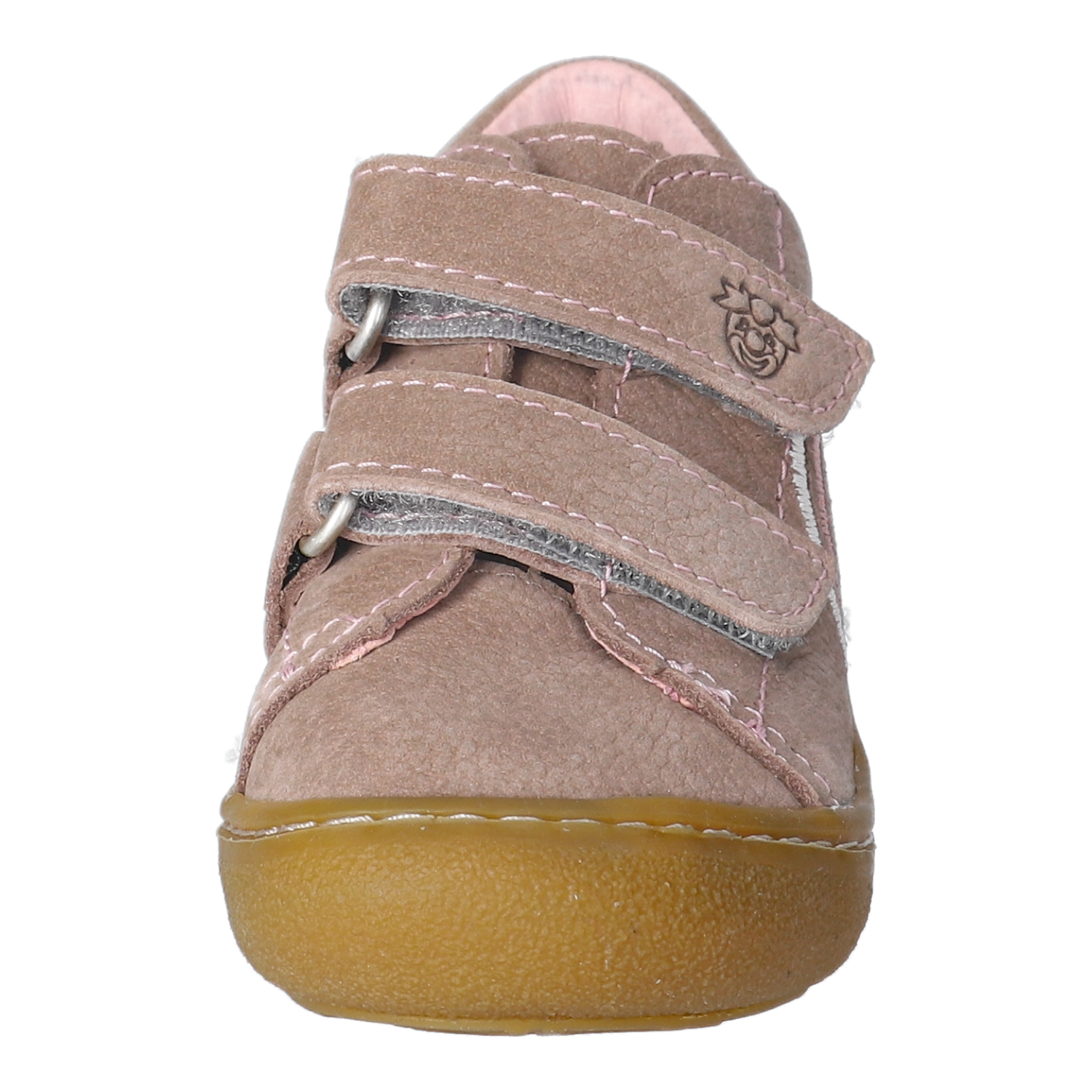 KARLI - Sneaker KARLI - Sneaker
