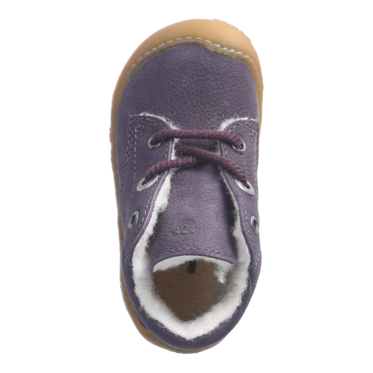 COLIN - Lauflernschuhe COLIN - Lauflernschuhe