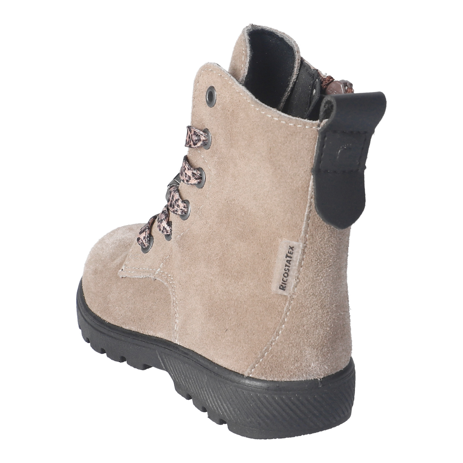 ANNI - Boots ANNI - Boots
