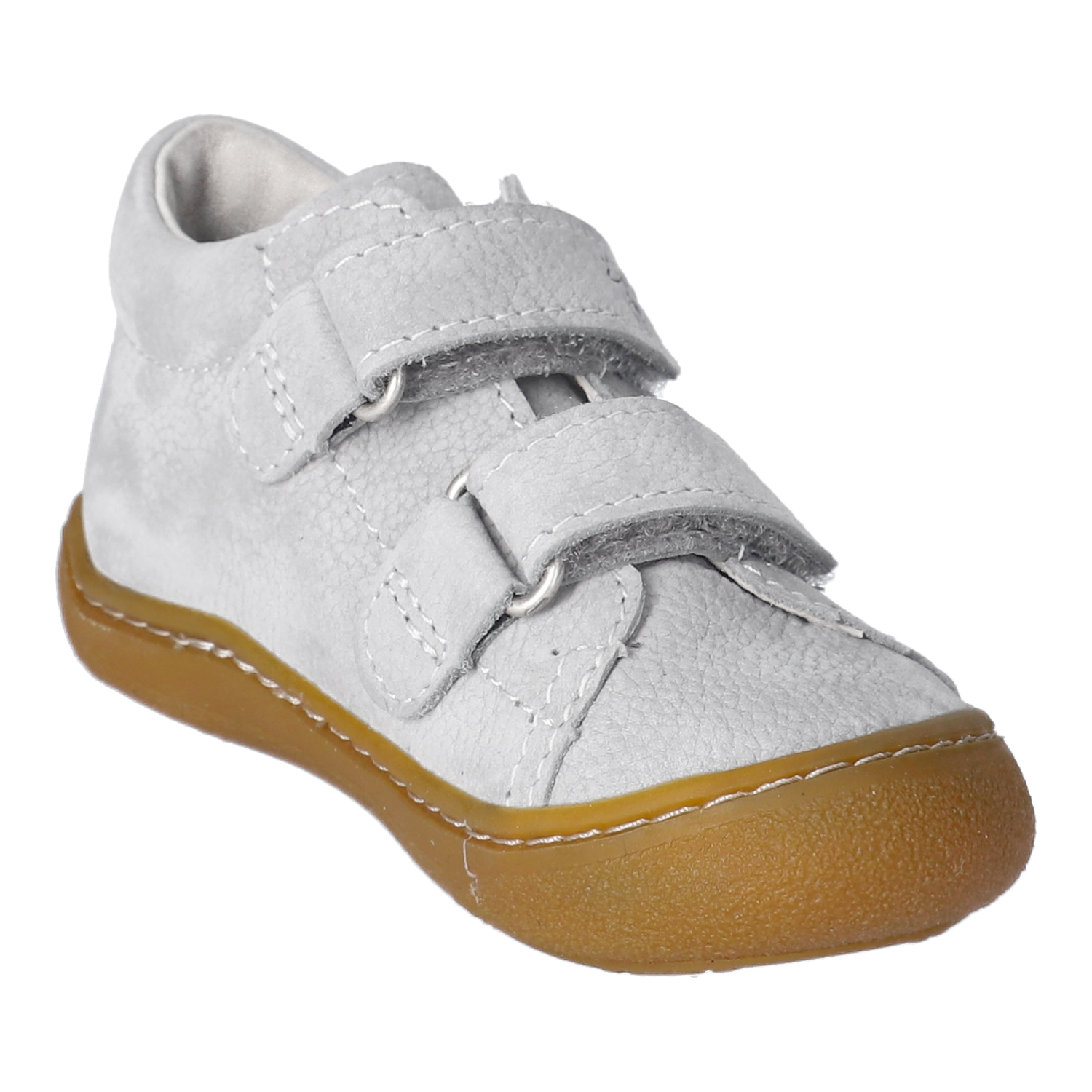 KARLI - Sneaker KARLI - Sneaker