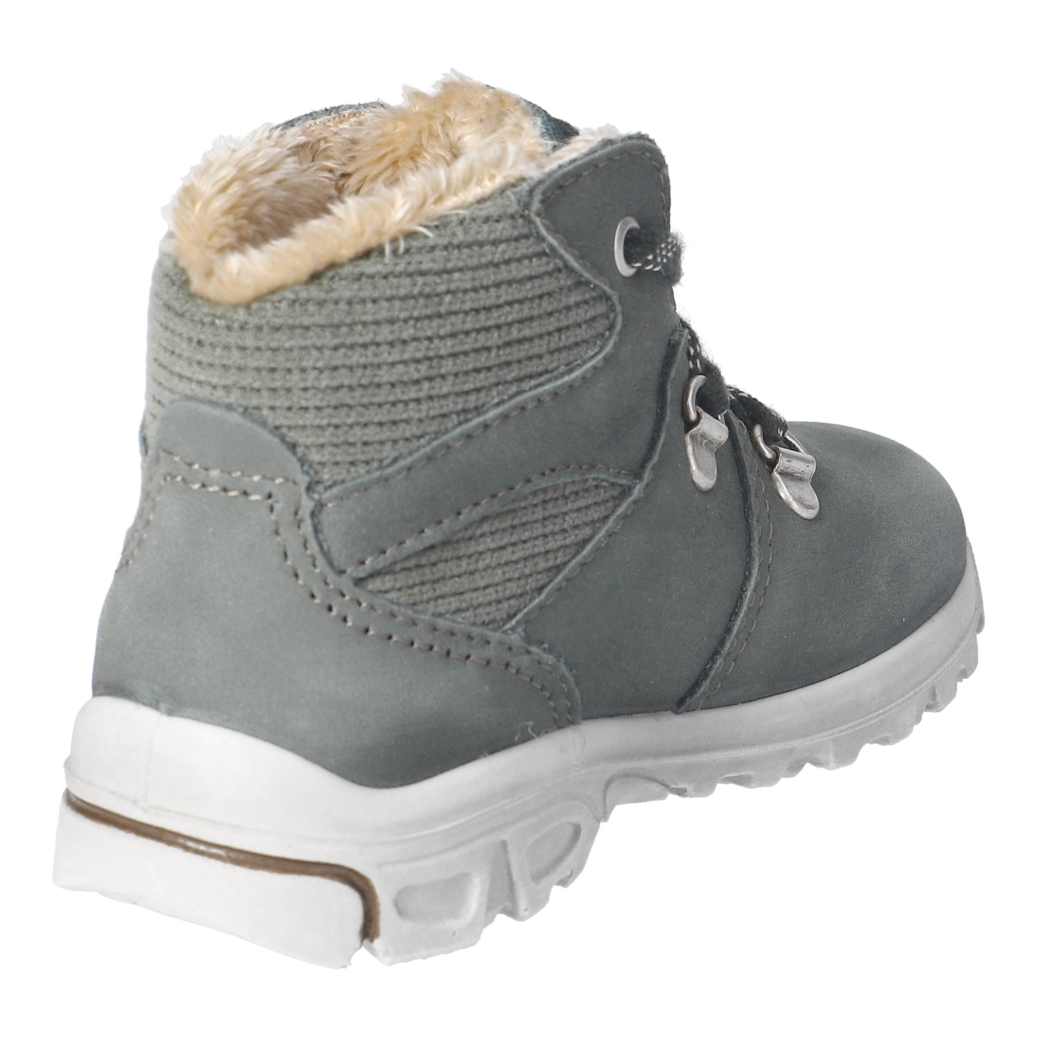 DESSE - Boots DESSE - Boots