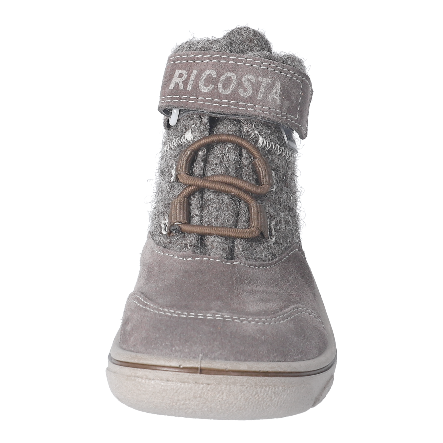 JARNO - Boots JARNO - Boots