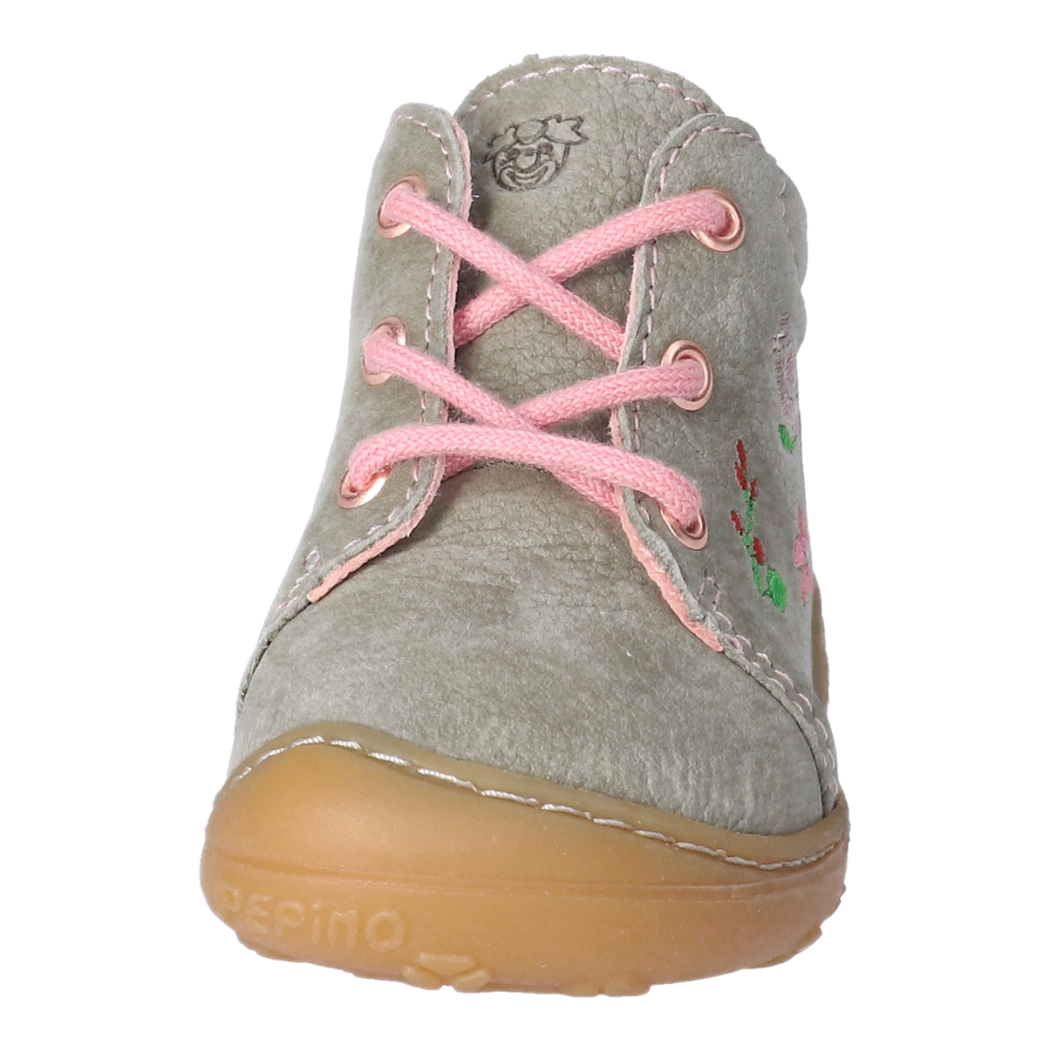 MECKI - Lauflernschuhe MECKI - Lauflernschuhe