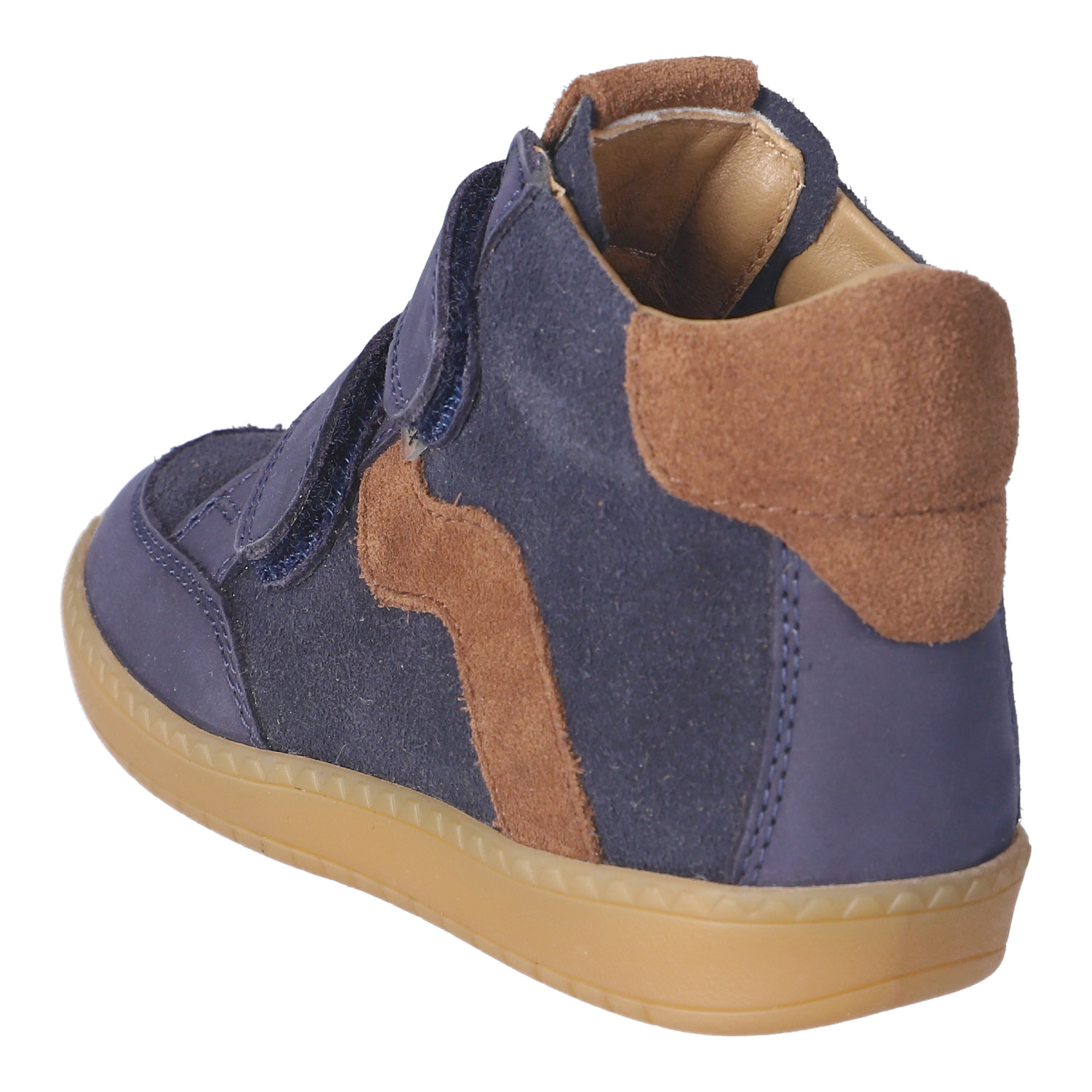 DUBLIN - Sneaker DUBLIN - Sneaker