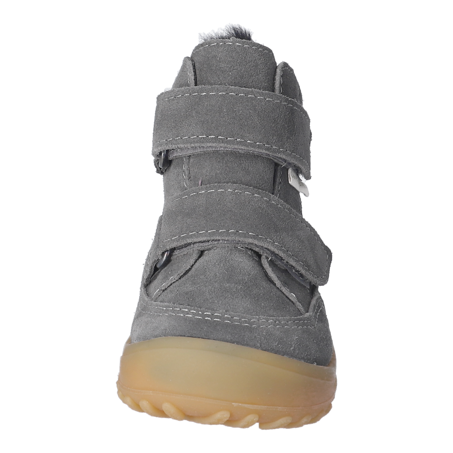 DOMI - Lauflernschuhe