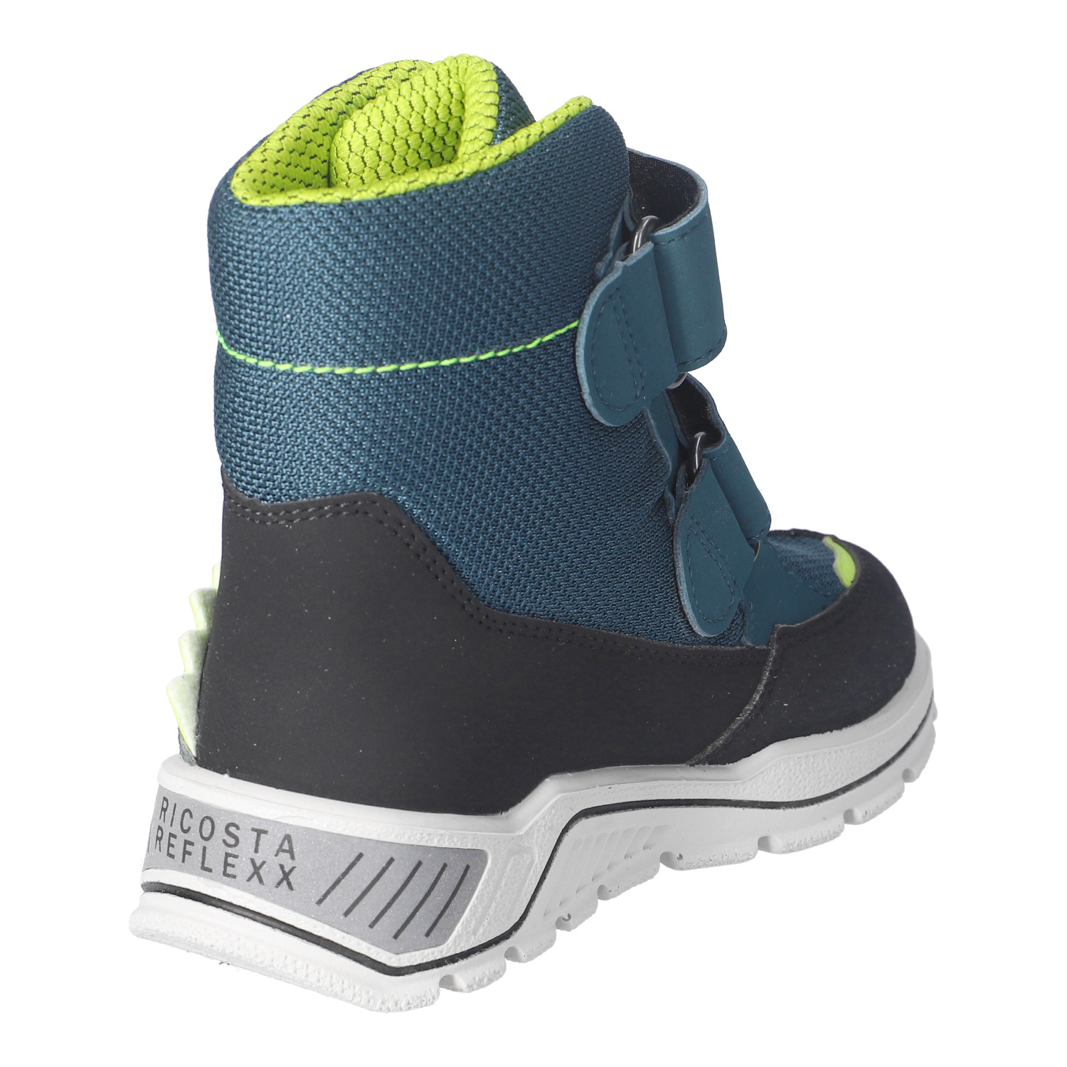 TOREX - Winterboots TOREX - Winterboots