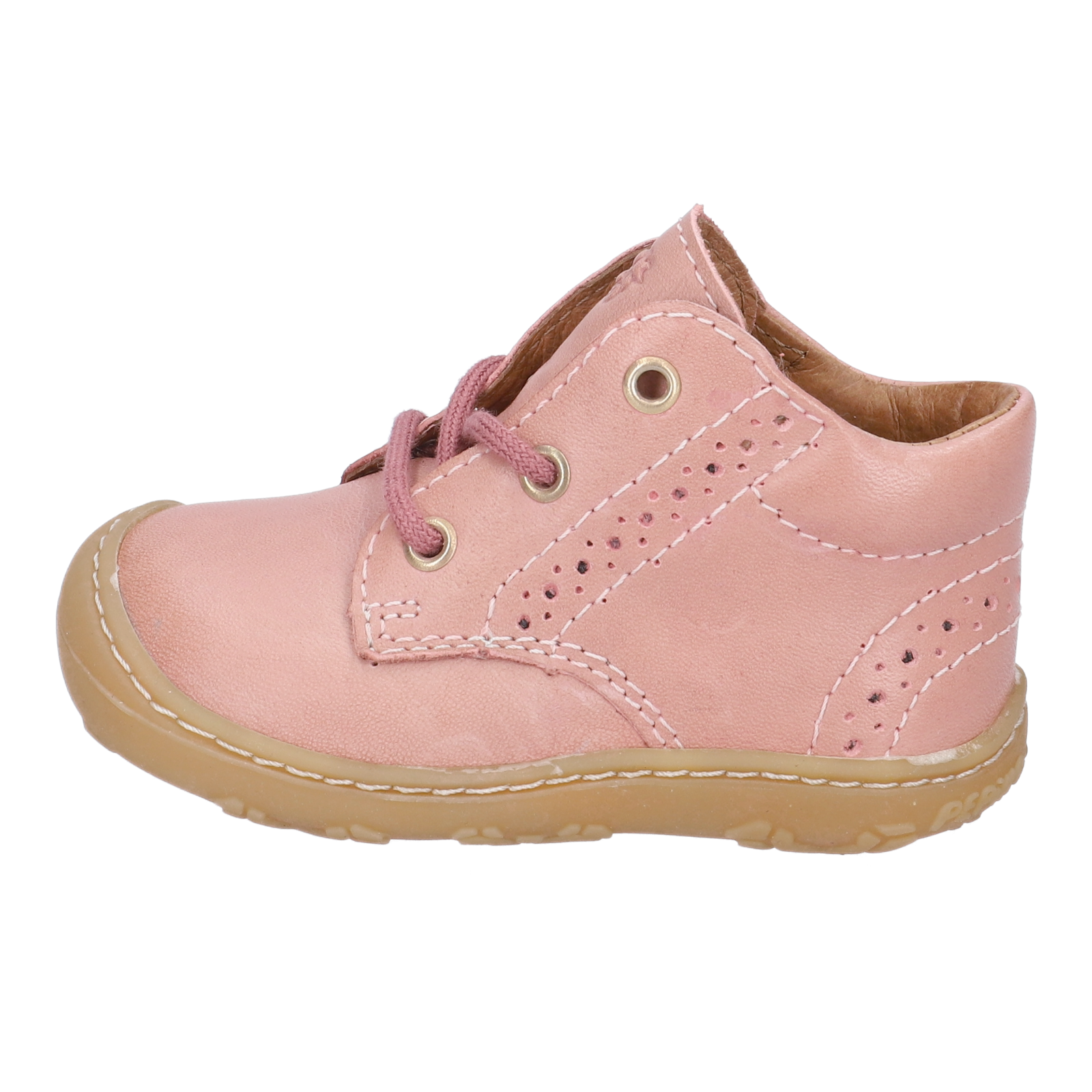 KELLY - Lauflernschuhe KELLY - Lauflernschuhe