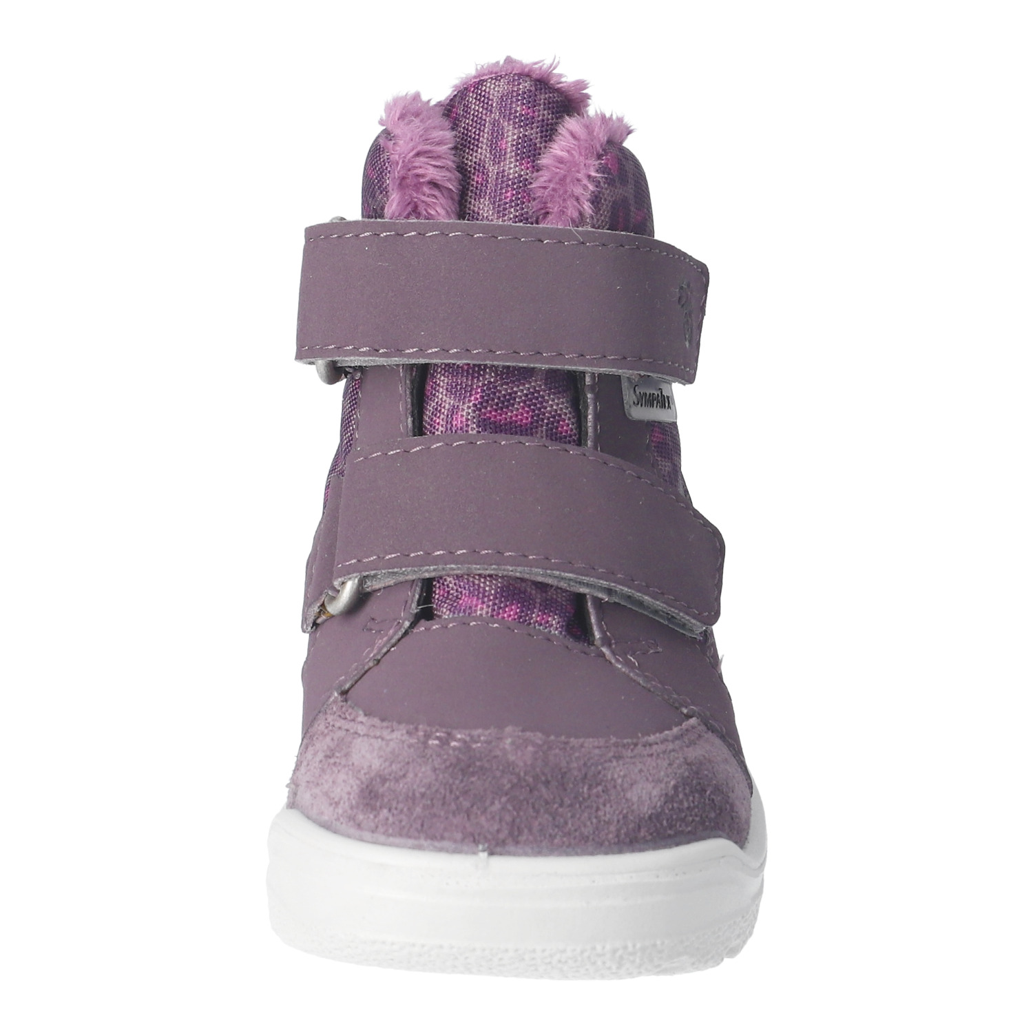 MONIA - Winterboots MONIA - Winterboots