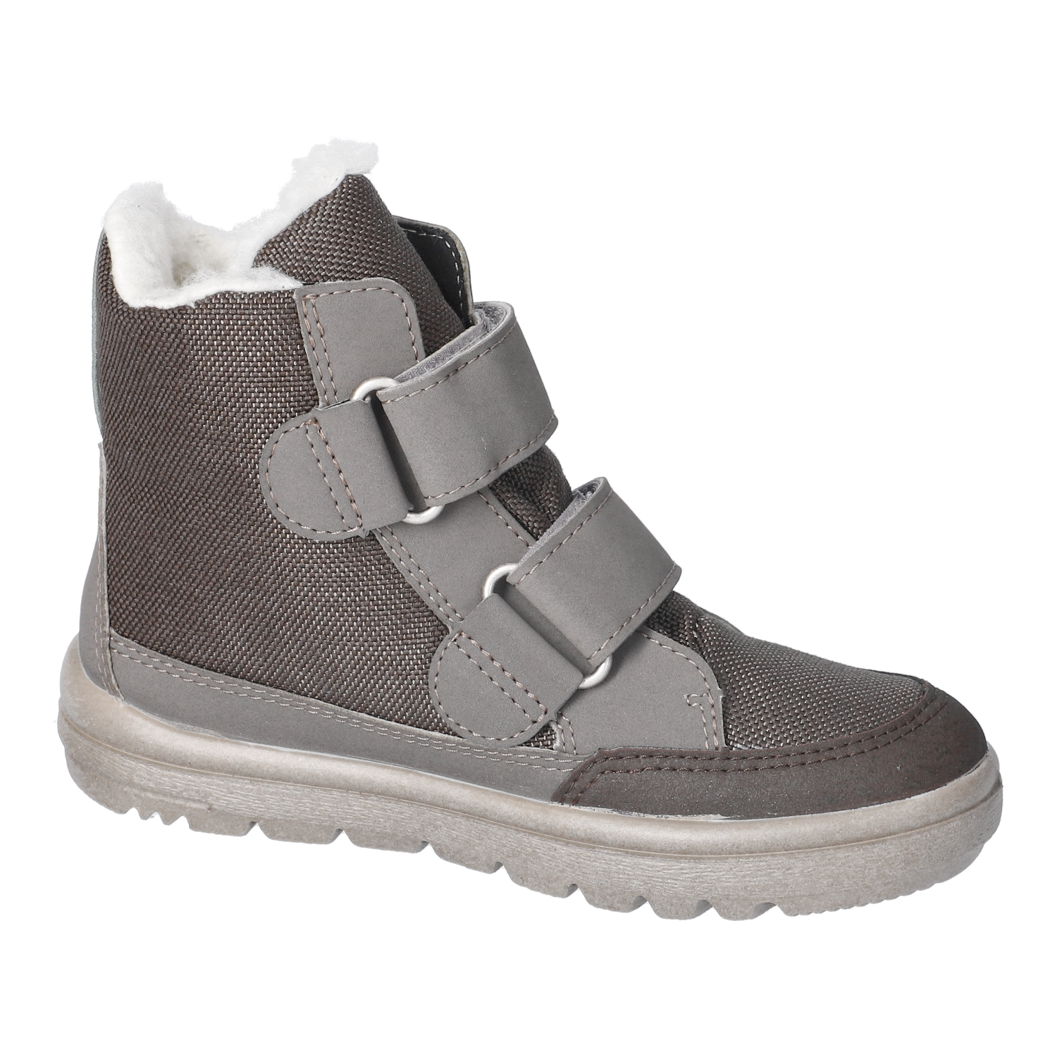 KRINO - Winterboots KRINO - Winterboots