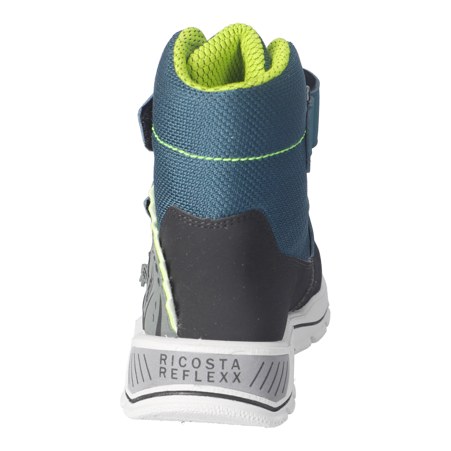 TOREX - Winterboots TOREX - Winterboots