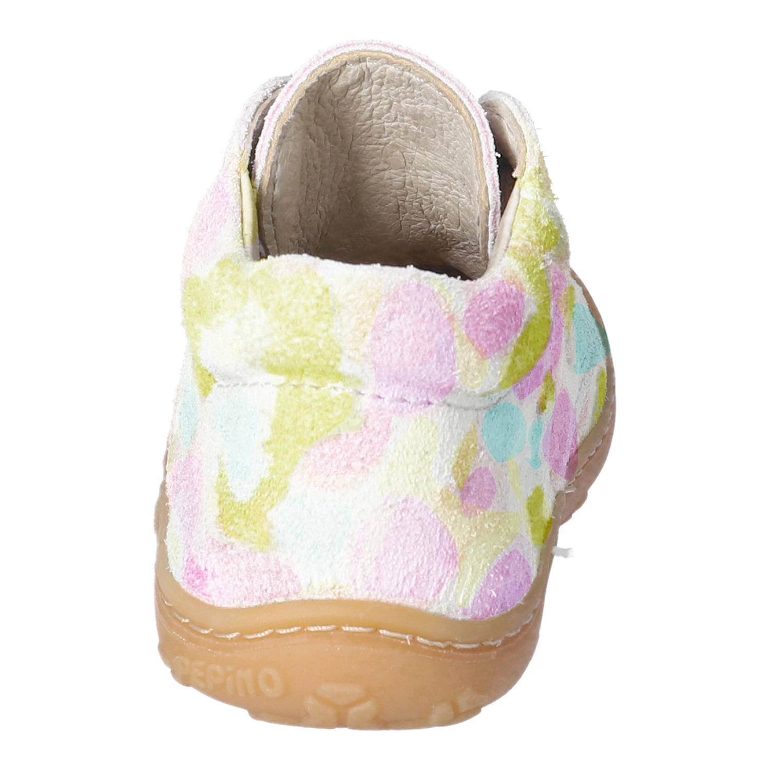 DOTS - Lauflernschuhe DOTS - Lauflernschuhe