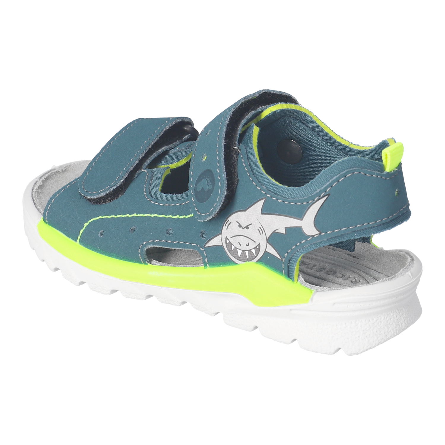 SURF - Sandalen SURF - Sandalen