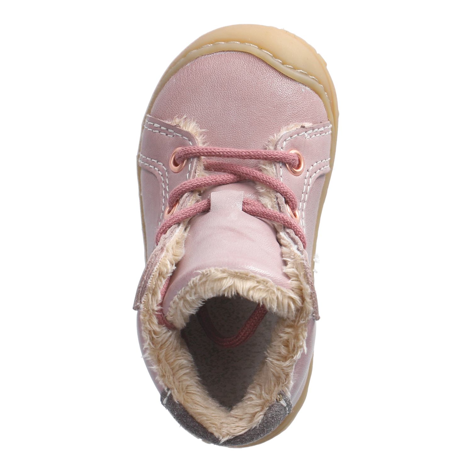 GEORGIE - Lauflernschuhe GEORGIE - Lauflernschuhe