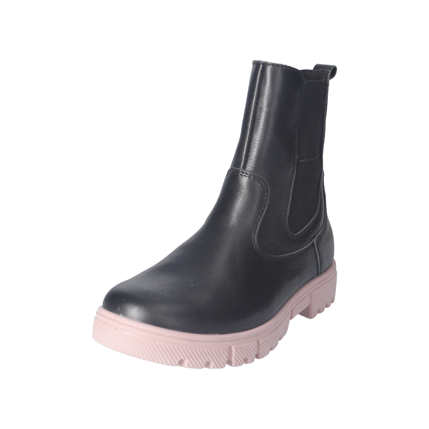 SVEA - Boots SVEA - Boots