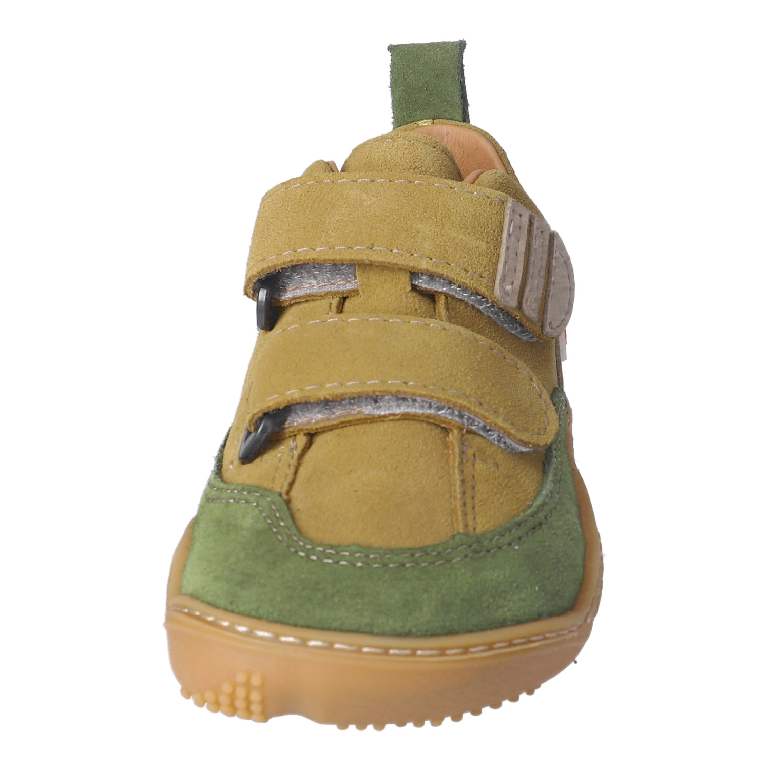 AHORN - Barfußschuhe