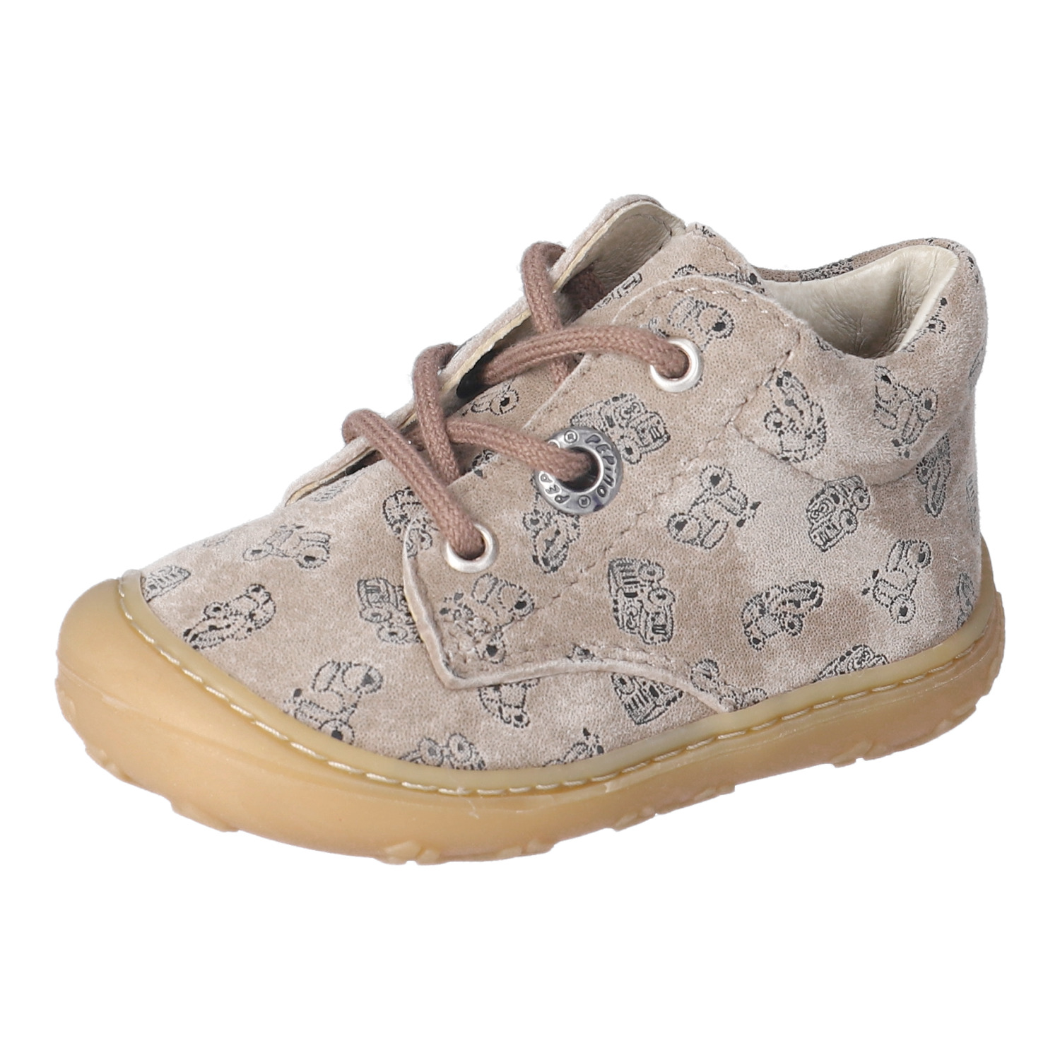 DOTS - Lauflernschuhe DOTS - Lauflernschuhe