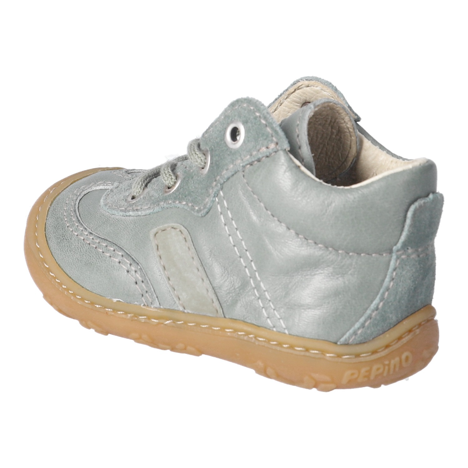 TRACY - Lauflernschuhe