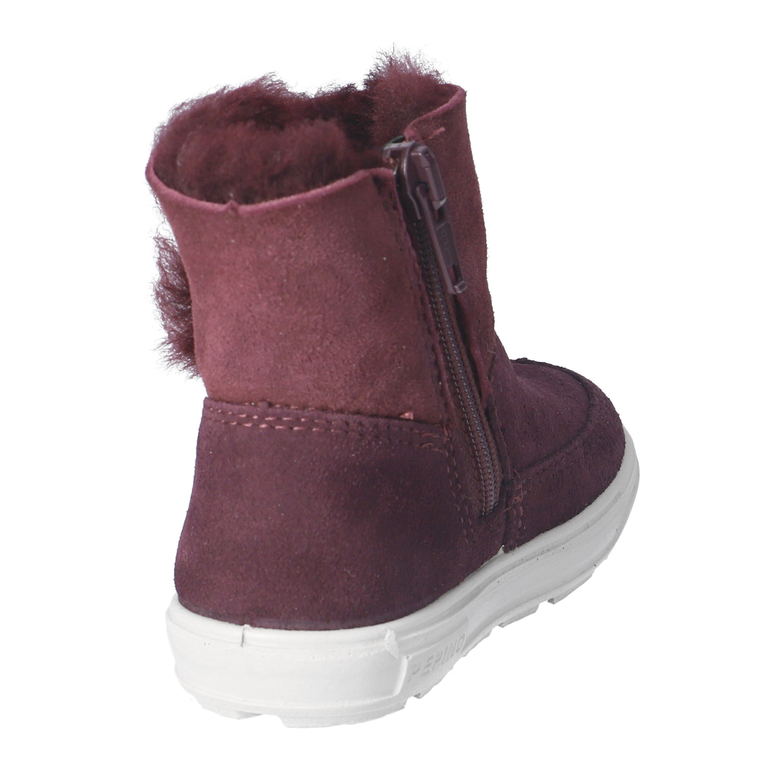 NANNI - Winterboots NANNI - Winterboots