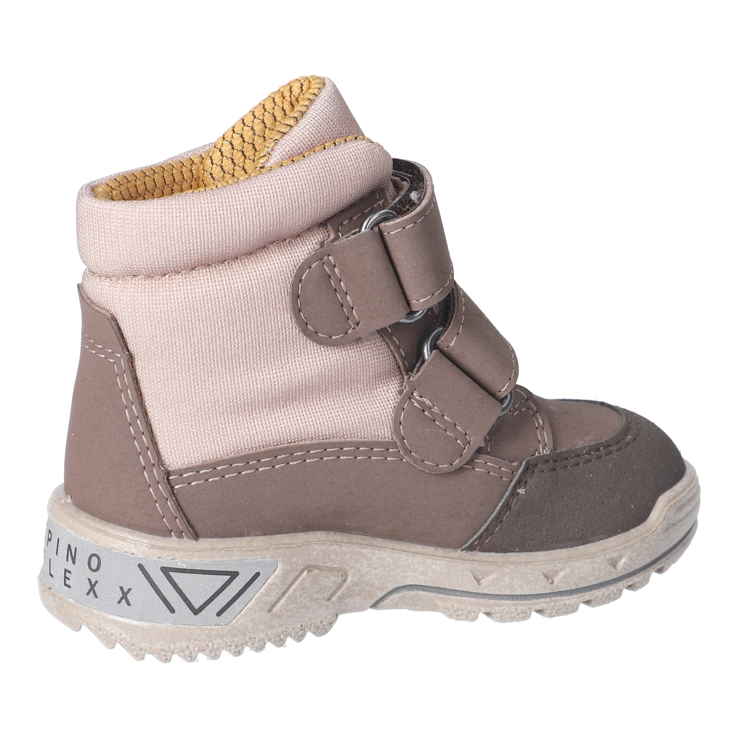 DRAKI - Winterboots DRAKI - Winterboots