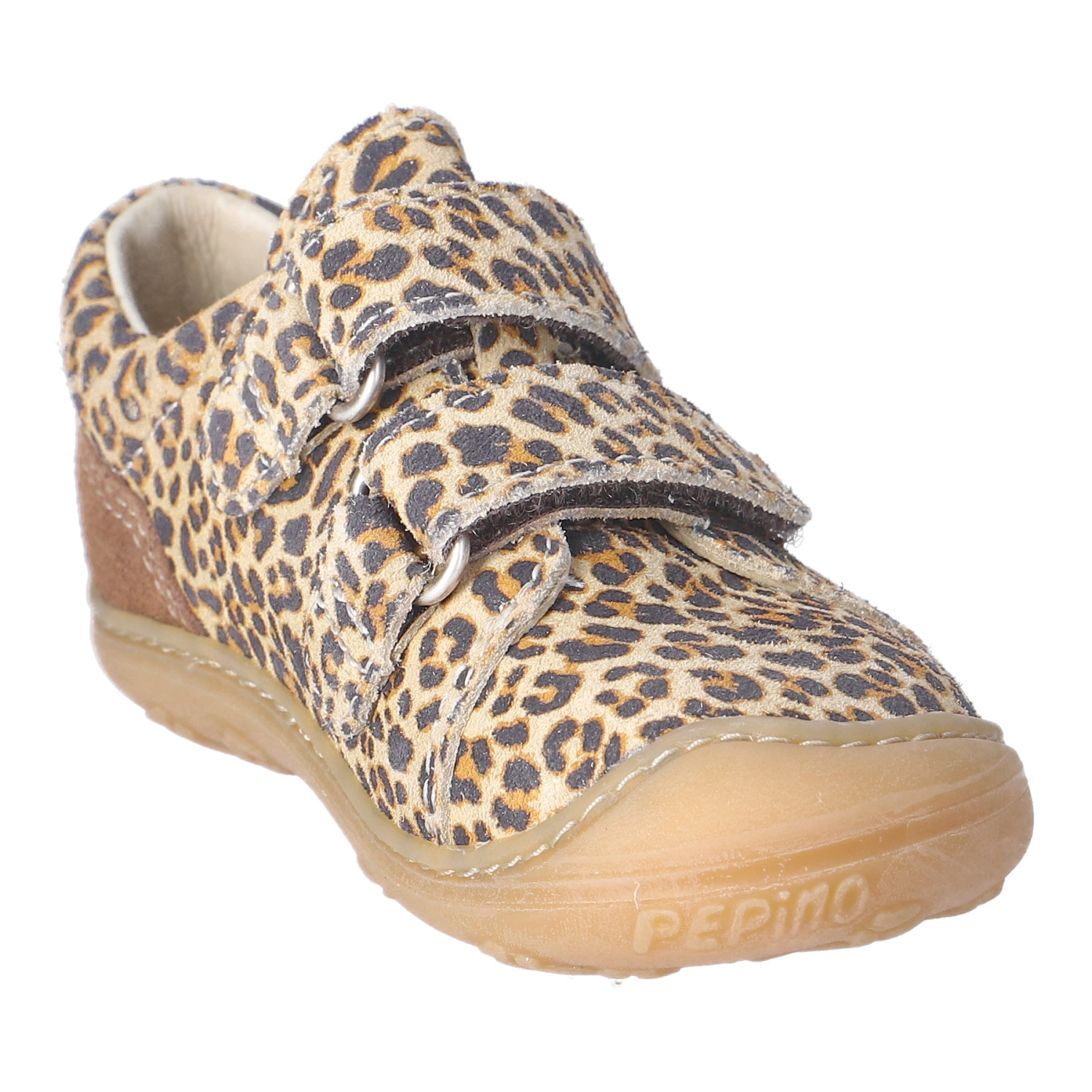 TOMMY - Lauflernschuhe