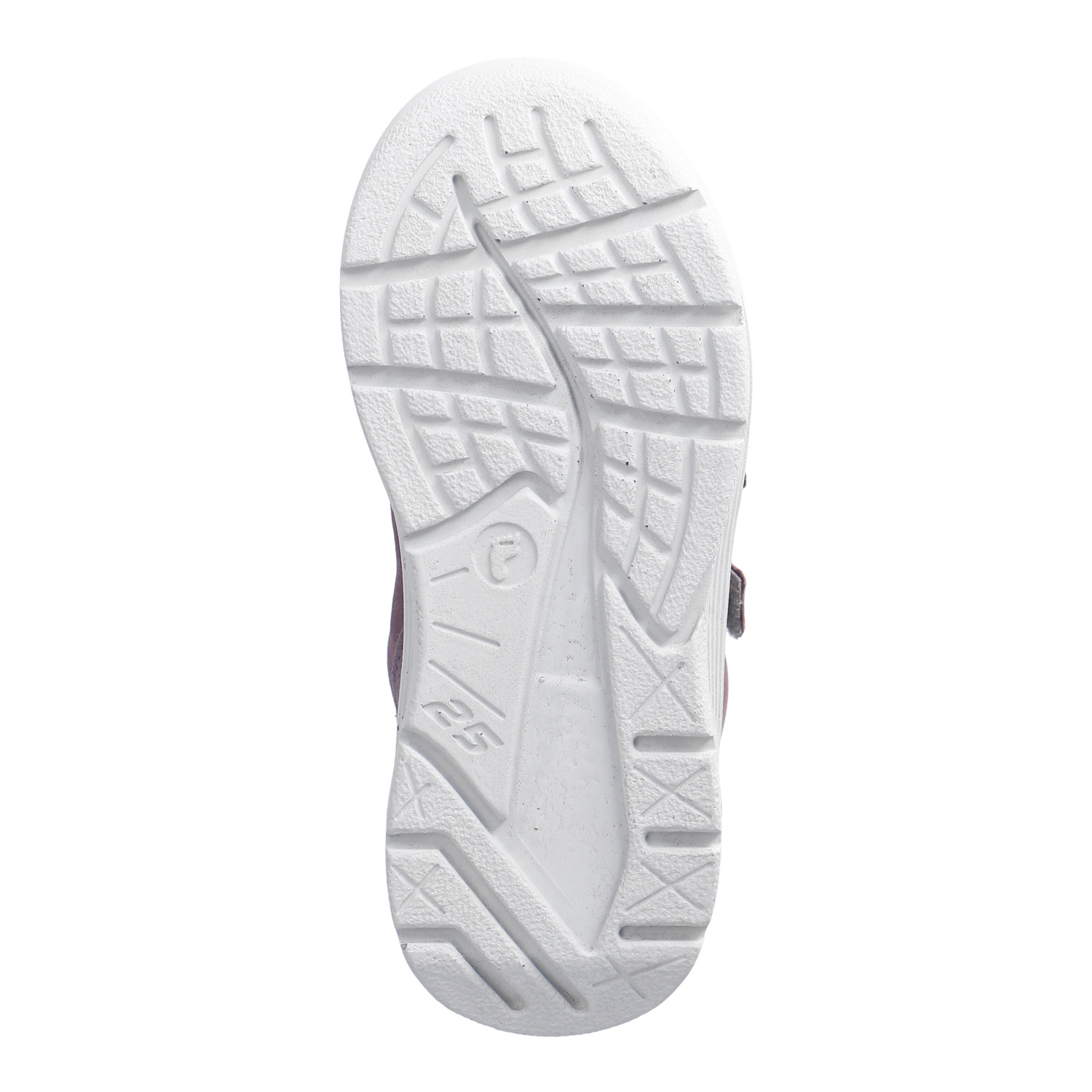 JUNO - Sneaker JUNO - Sneaker